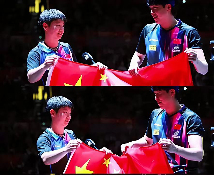 连胜势头难挡!奥运会豪取十连胜的简单介绍 连胜势头难挡!奥运会豪取十连胜的简单介绍