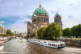 爱游戏tv-欧洲杯决赛震撼开打，巅峰对决引爆全场