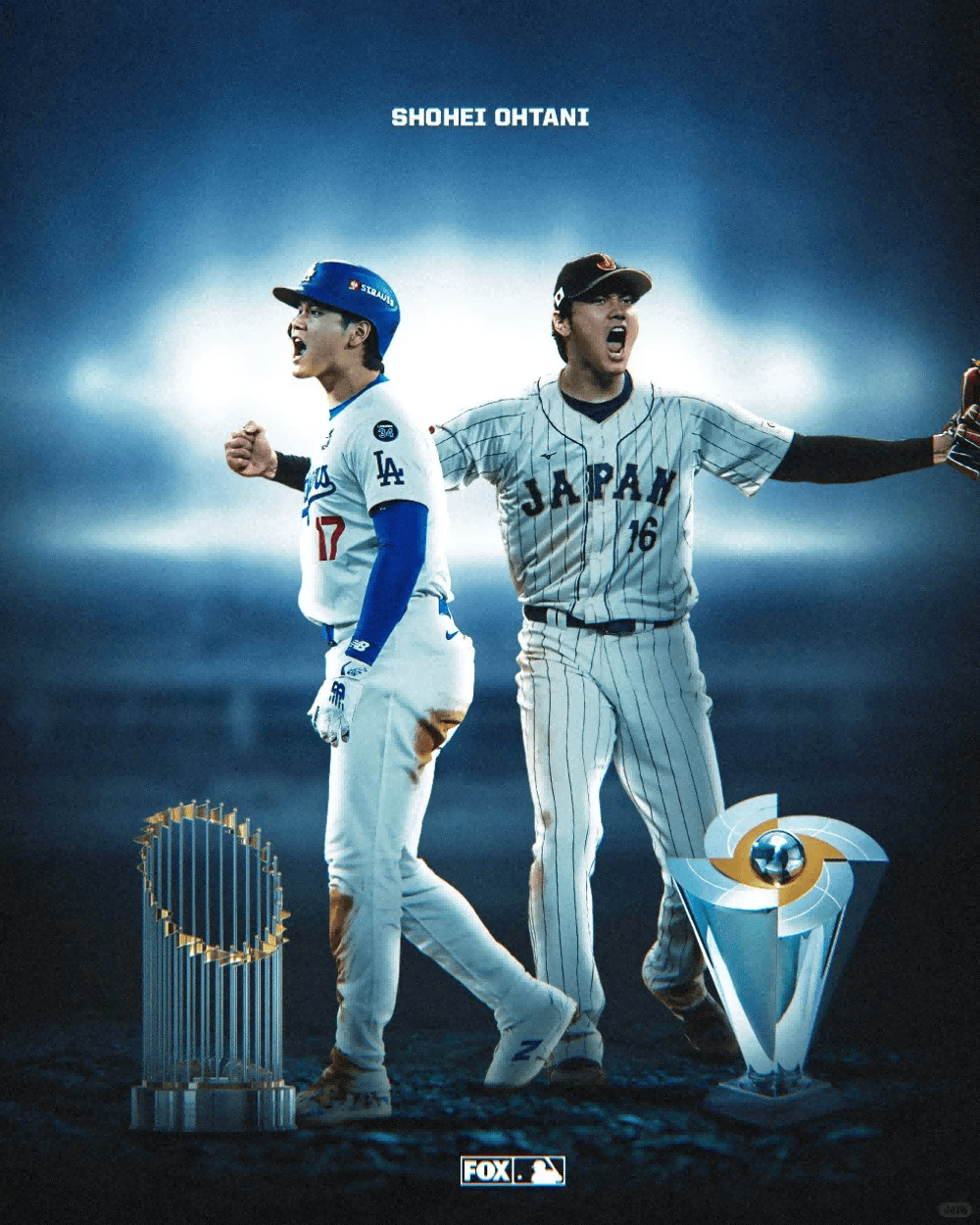 爱游戏APP-世界赛舞台，棒球代表国家出征荣耀的简单介绍