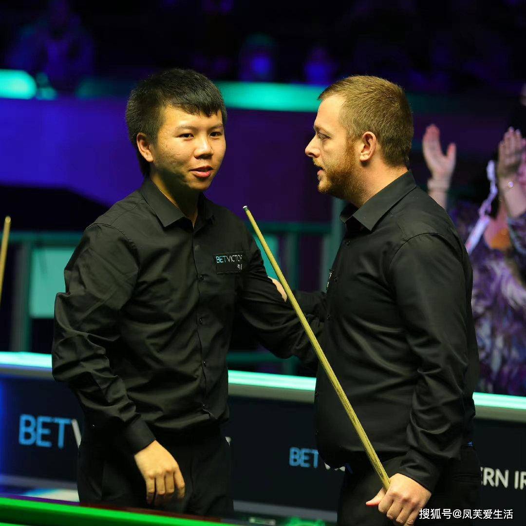 欧洲杯赛季收官,冠军榜单揭晓的简单介绍 欧洲杯赛季收官,冠军榜单揭晓的简单介绍