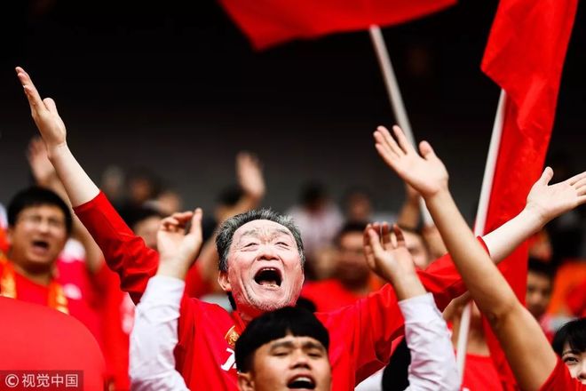 爱游戏体育-全球热议！体操场外八卦引关注的简单介绍