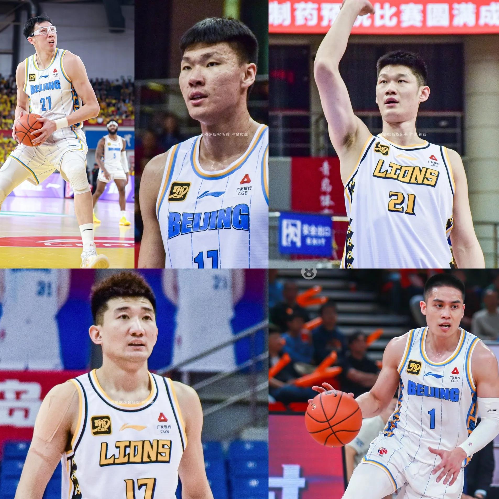 广州队轻取江苏队，胡金秋点燃赛场