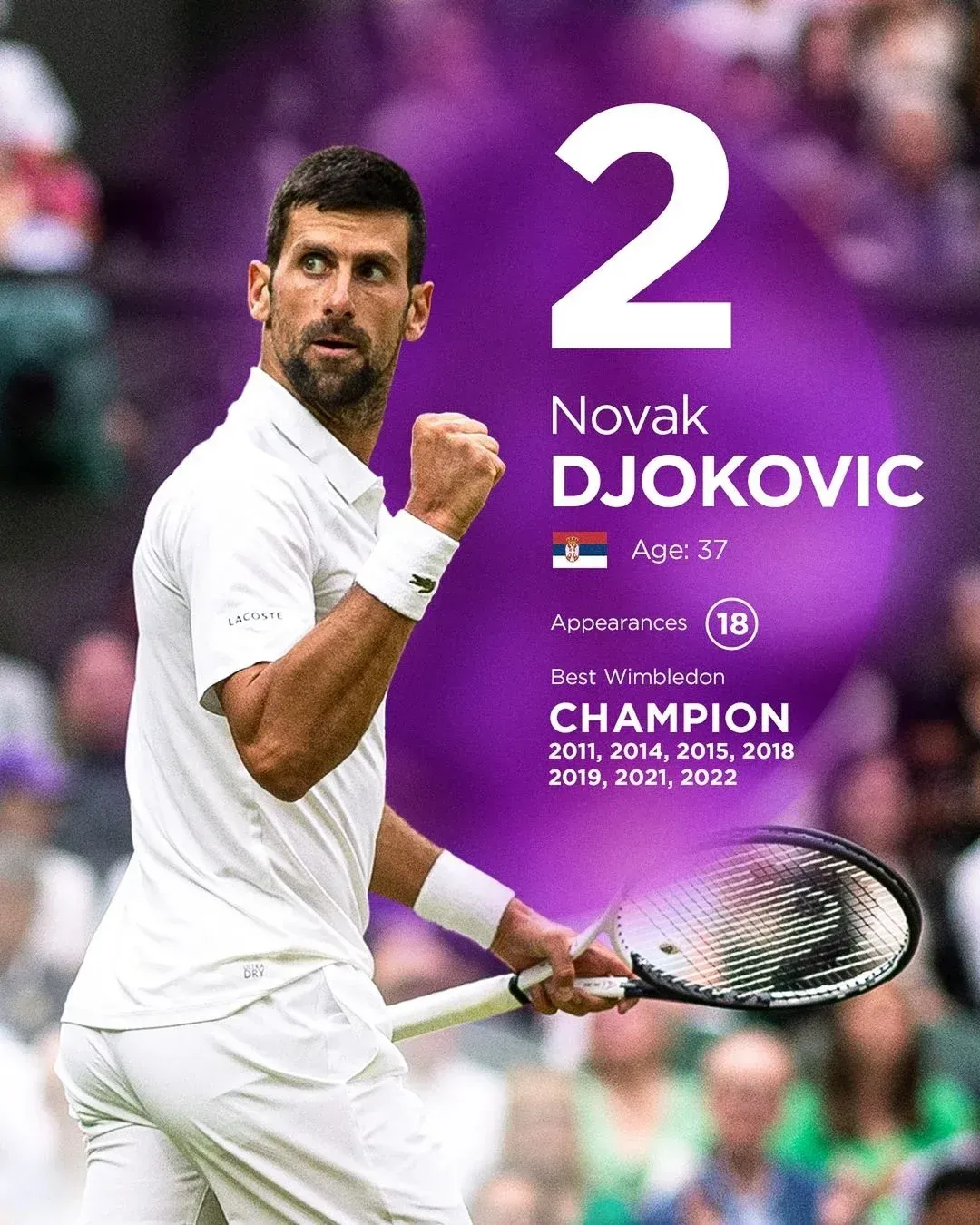 温网绝杀蒙特卡洛大师赛，鲁德关键制胜