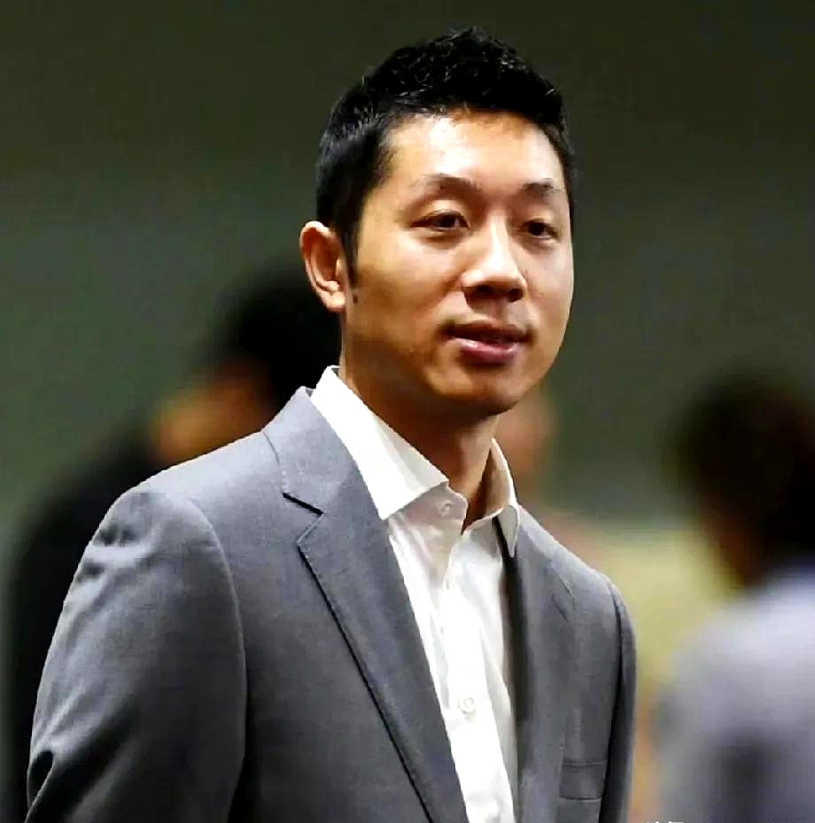 葡萄牙队绝杀奥地利队，许昕惊艳四座