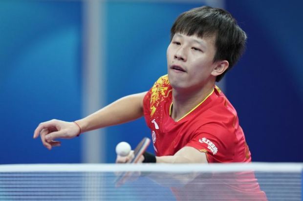 奥地利队险胜德国队，林高远扛起全队