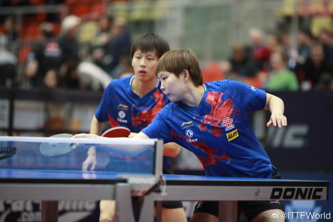 奥地利队绝杀葡萄牙队，林高远关键制胜