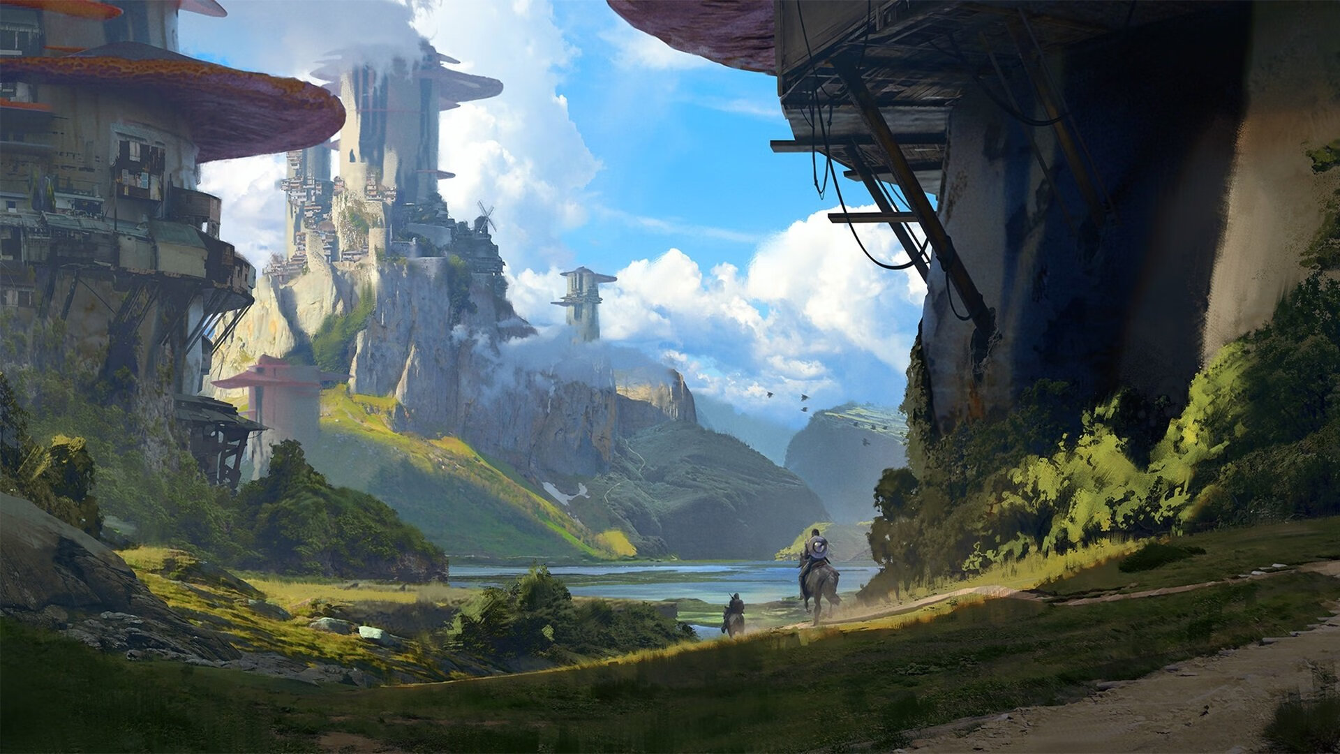 惊艳背后，横扫对手时，那声最尖锐的破冰之声