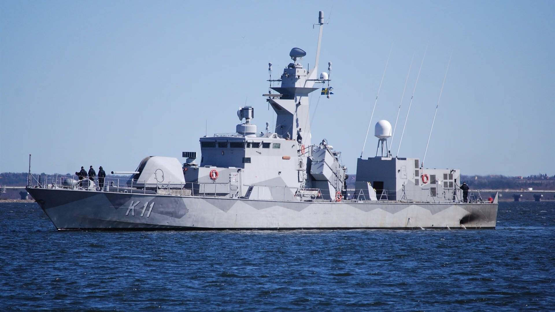 淬火之夜，日本队险胜的冷汗与戴资颖灼热的弧线