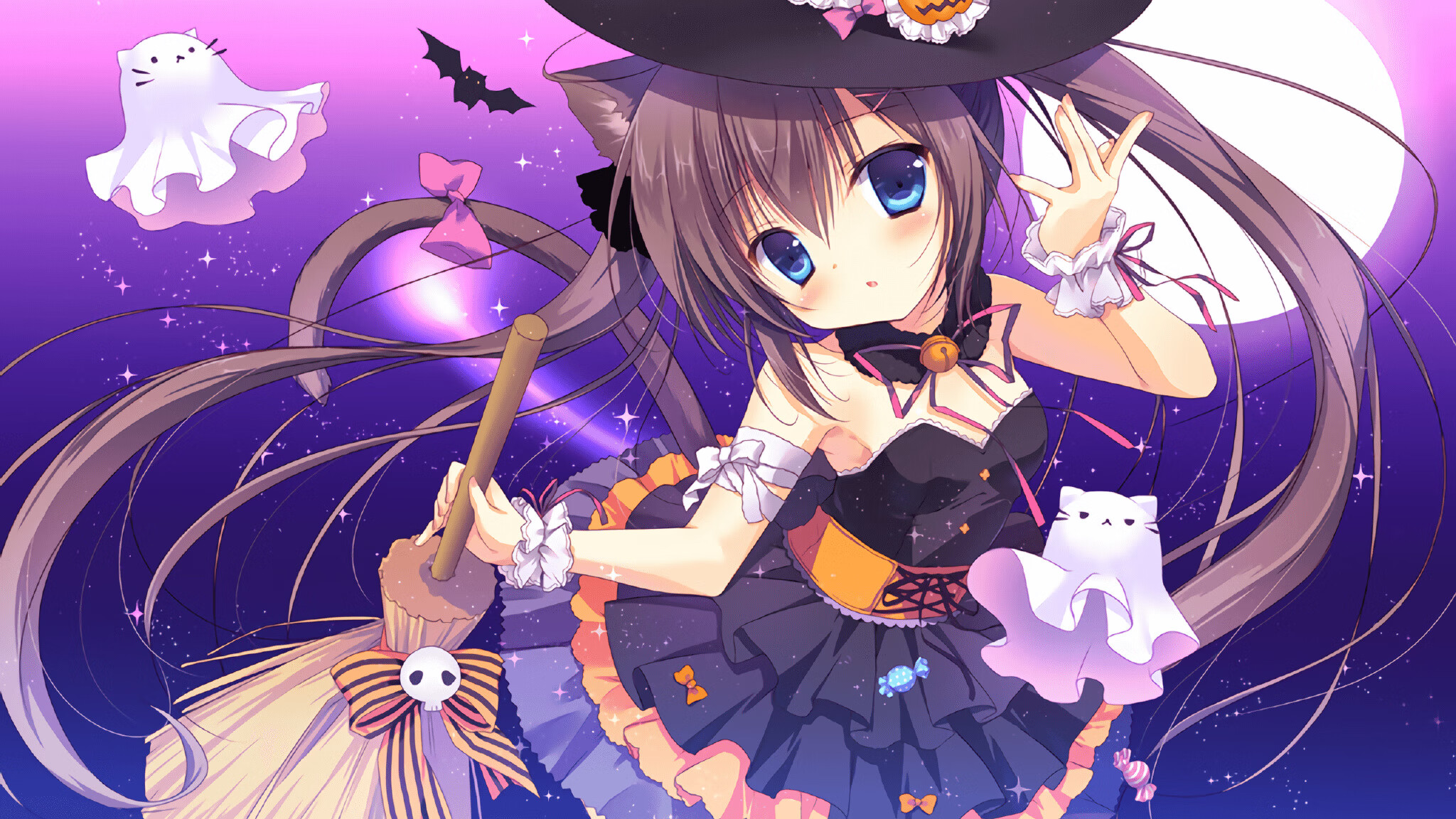 硬地泥地区别，戴维斯杯如何碾压年终总决赛，兹维列夫扛起全队的真正重量