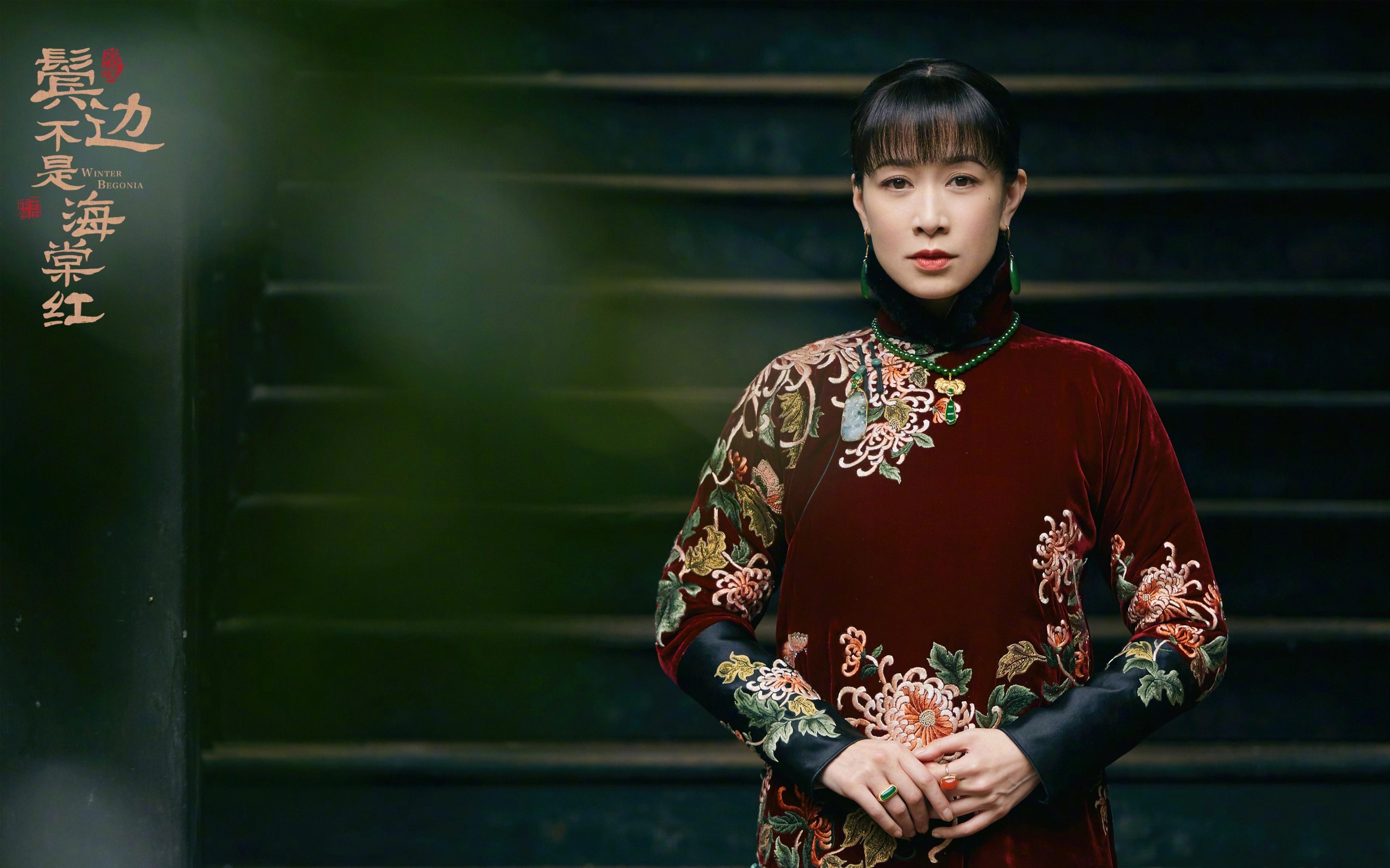 历史呼啸而过，皮亚斯特里最后一圈的天才转向与F1权杖的无声更迭