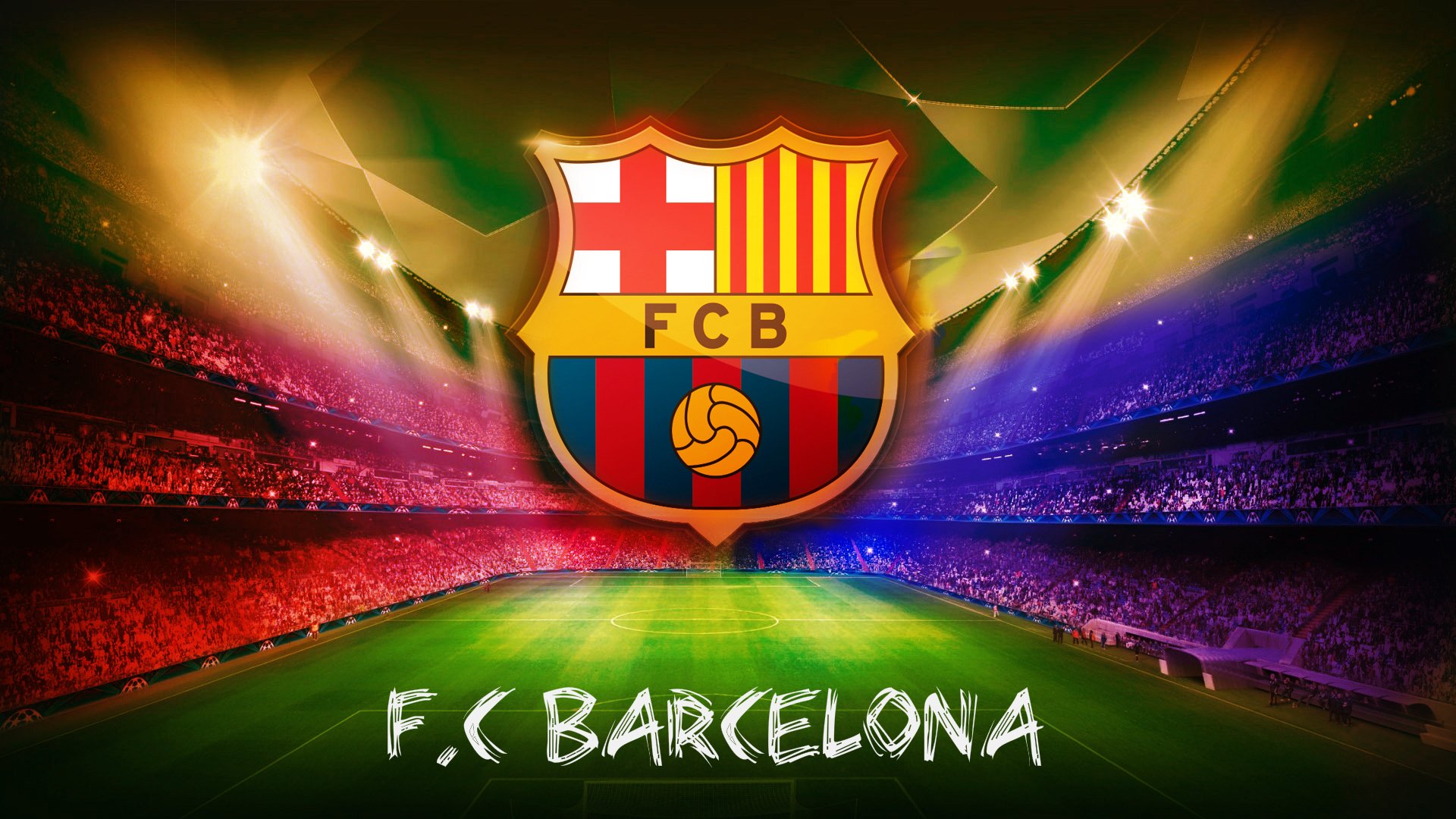 历史呼啸而过，皮亚斯特里最后一圈的天才转向与F1权杖的无声更迭