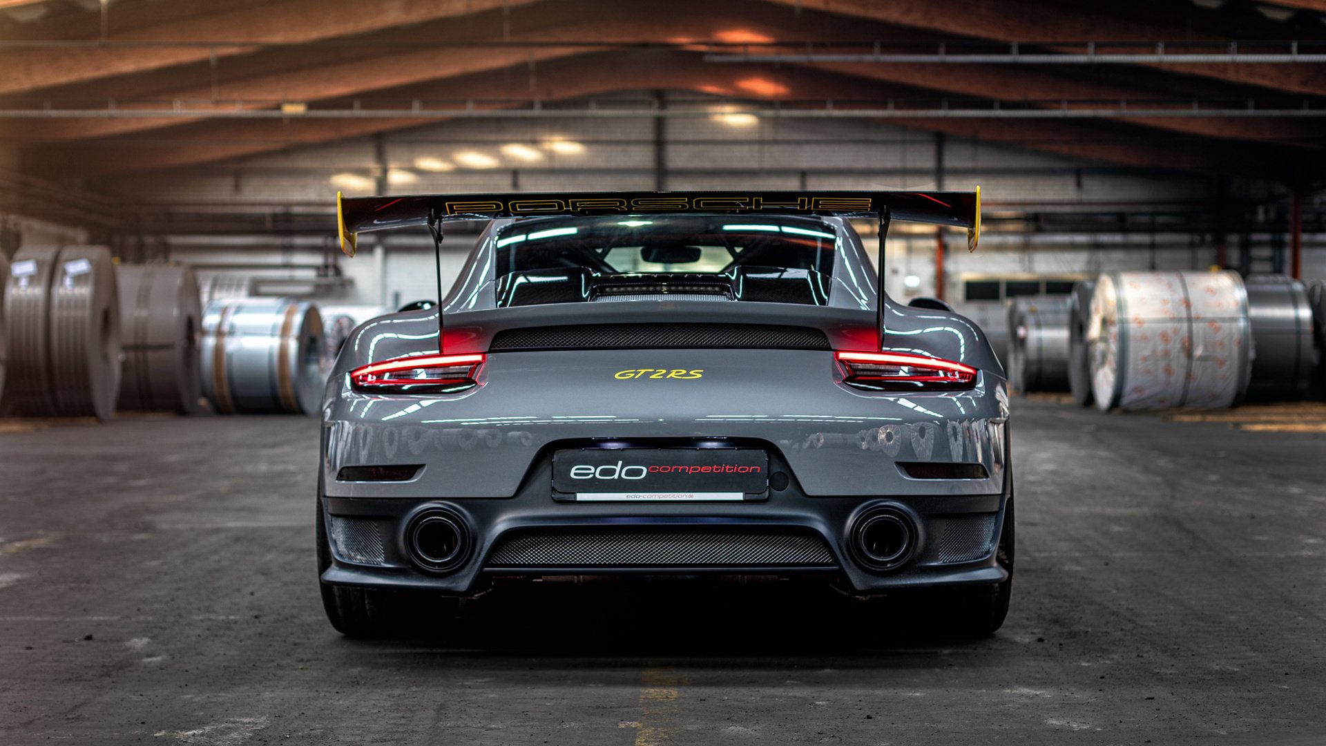 时空交错的奇迹，山西队翻盘勇士与塔图姆刷新的历史纪录