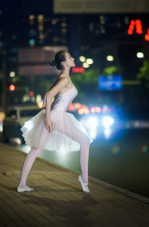 丹麦的启示录，李梓嘉的火焰，当代体育的冰与火之歌