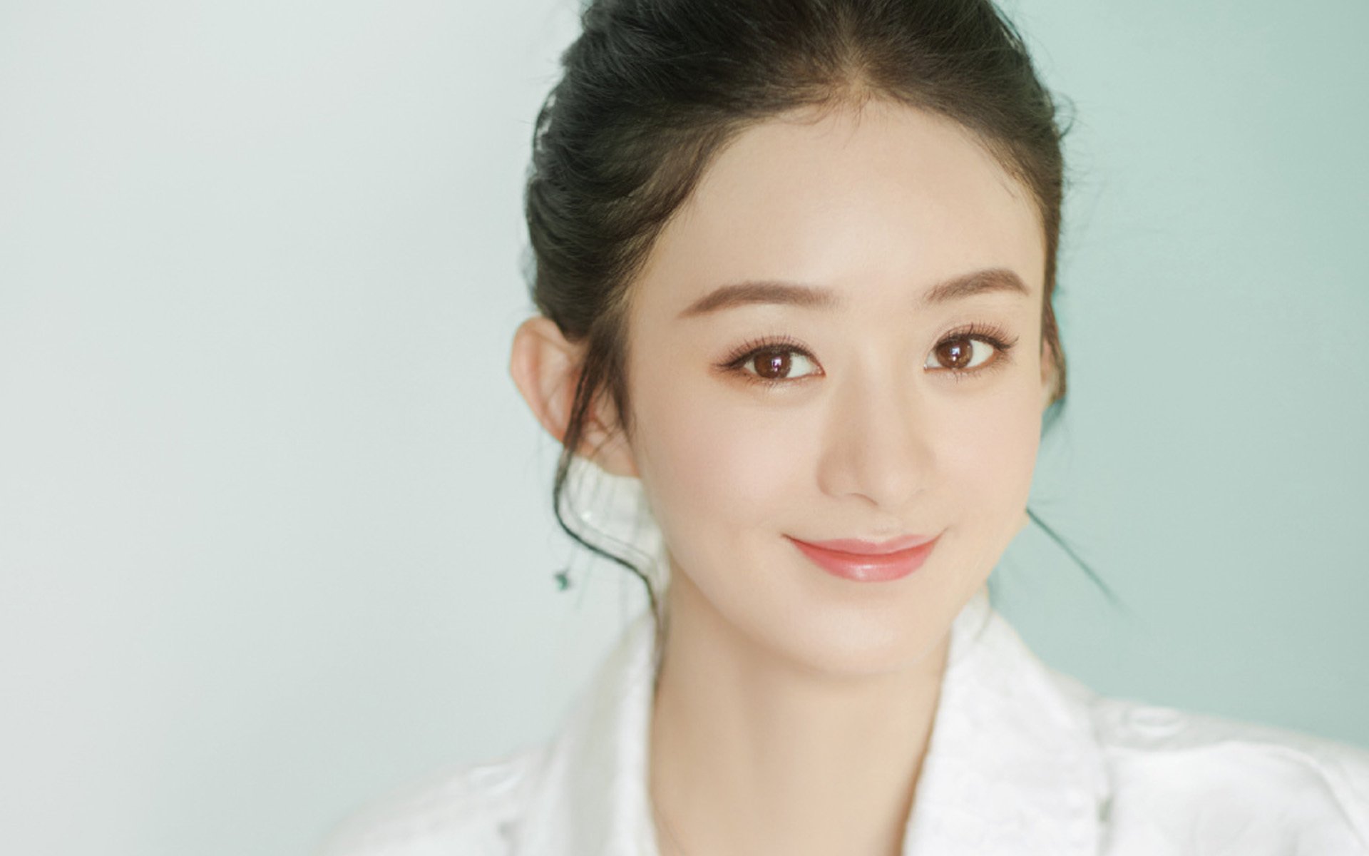 日耳曼战车抛锚！奥恰洛夫单骑摧毁德国防线