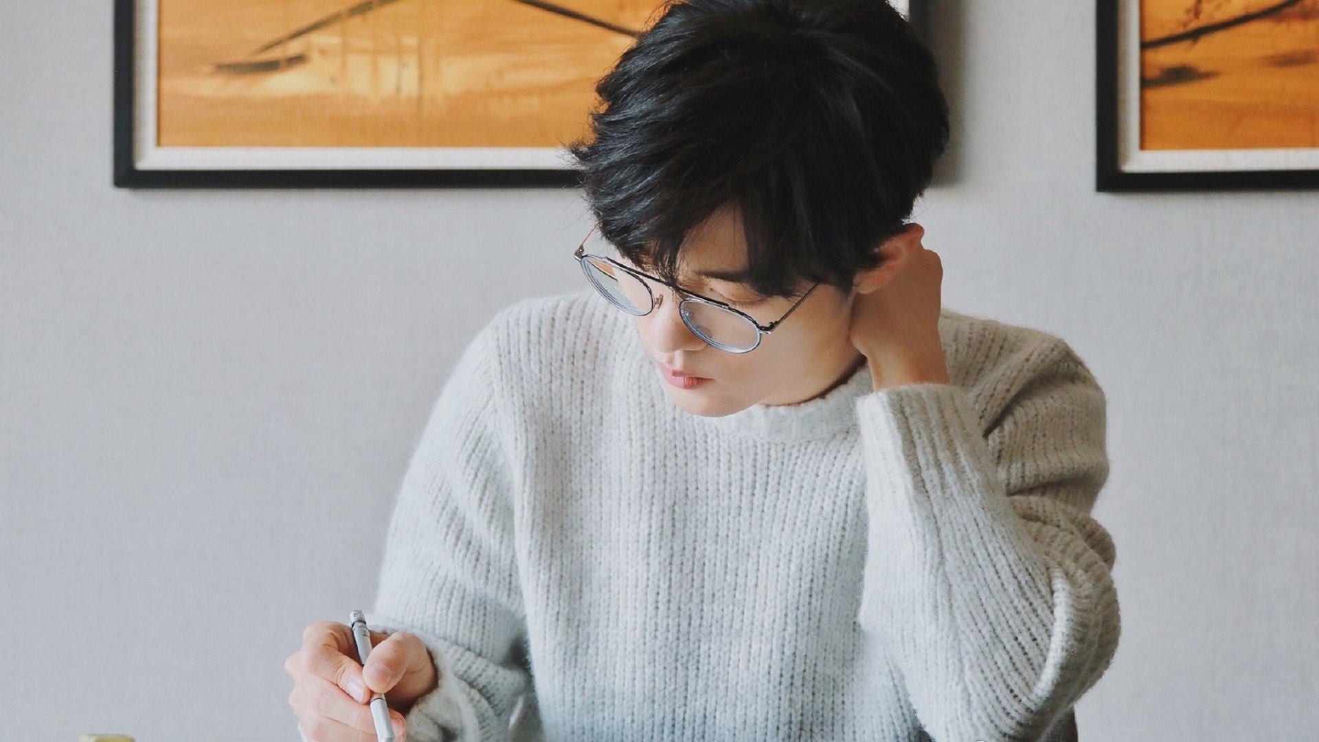 爱游戏在线-孙兴慜带队掀翻西蒙尼，一场友谊赛如何暴露马竞的体系疲劳