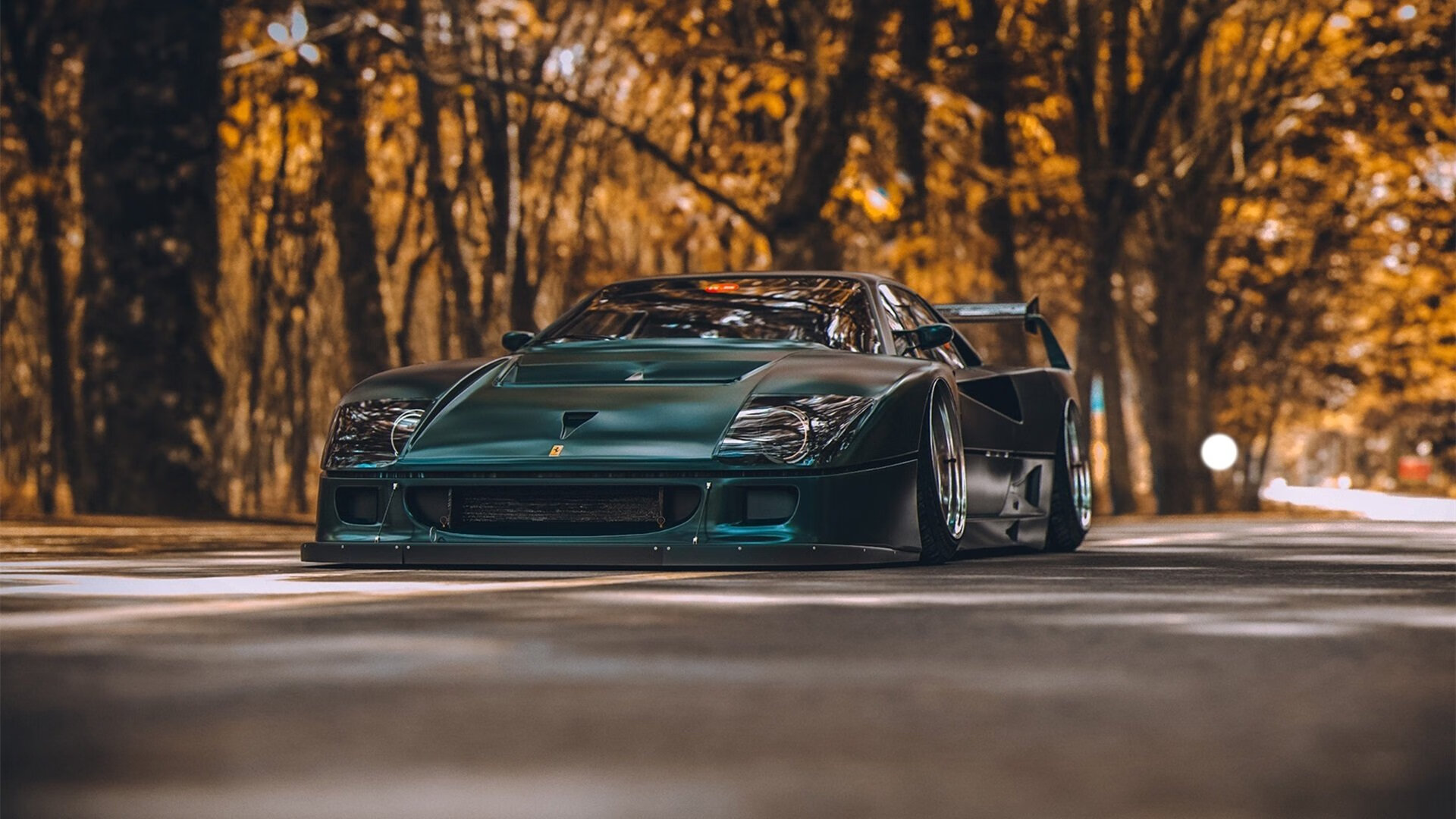 爱游戏娱乐-冷月下的北欧神话，坎特以一己之力照亮挪威险胜荷兰之夜