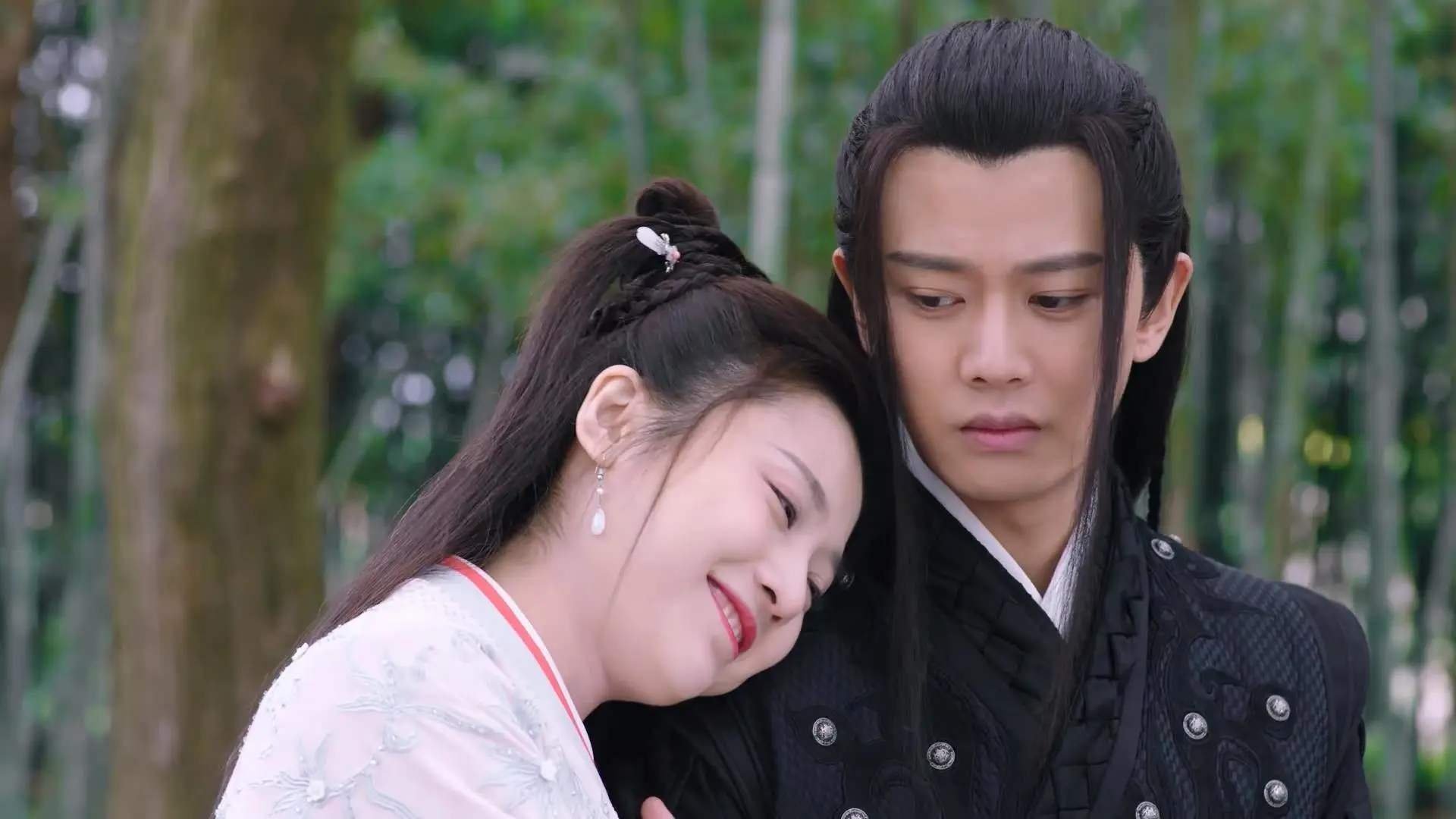 冷月下的北欧神话，坎特以一己之力照亮挪威险胜荷兰之夜