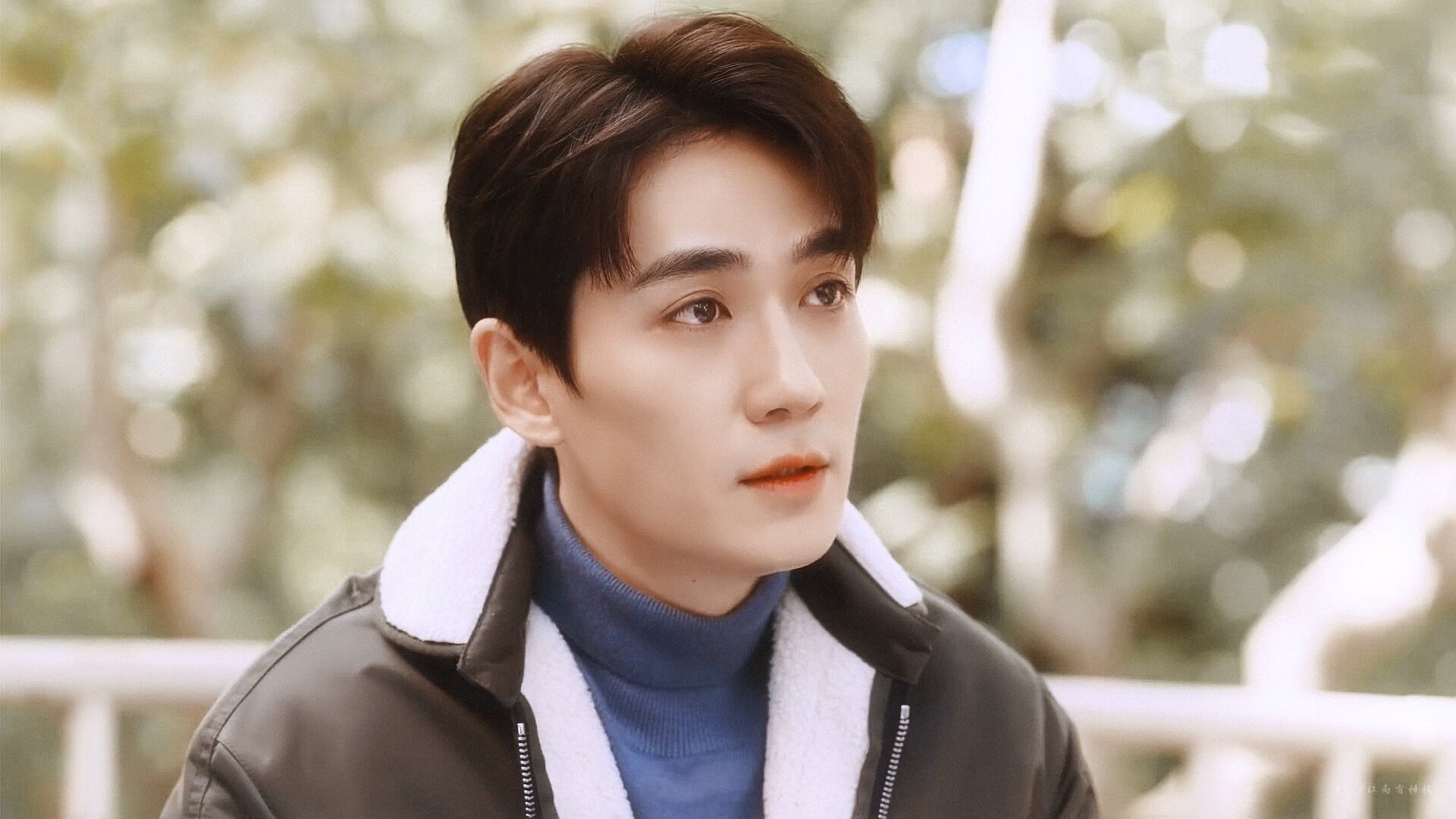 桑巴之矛刺穿枪手，钢铁后腰扛起蓝桥—论坎特如何以一人之力定义一场国家级的横扫