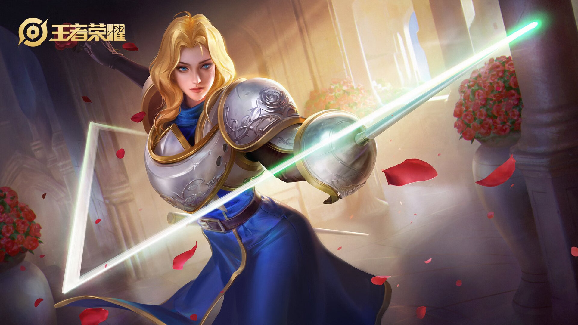 阿隆索，41岁的烈焰，点燃银箭逆转序章