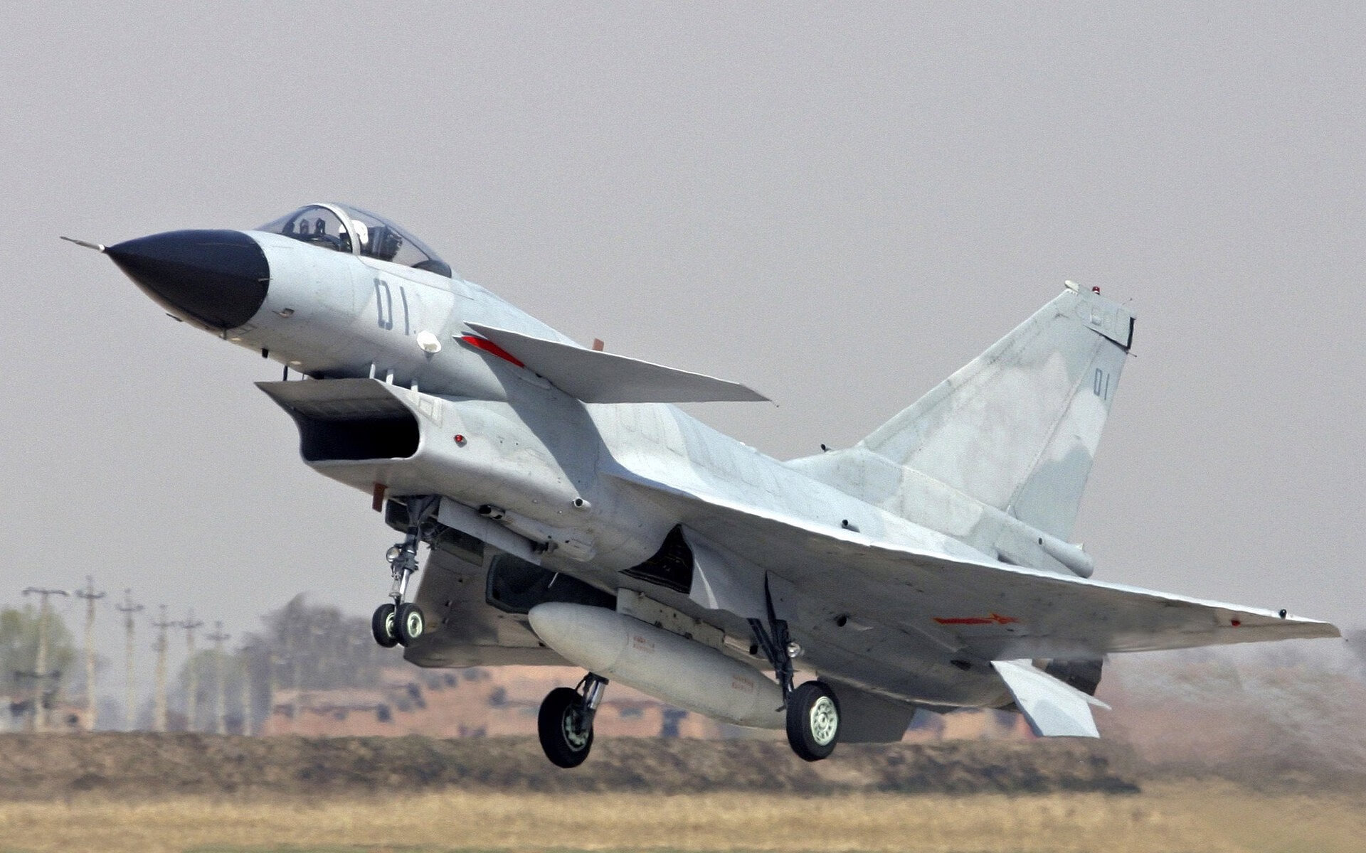 特洛伊新篇，瑞士鏪战希腊，皮克一箭定江山