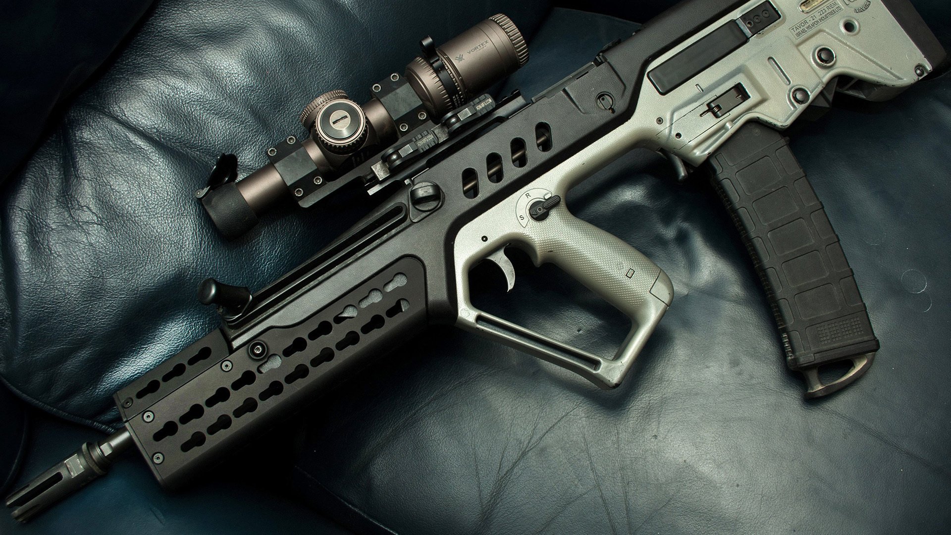 爱游戏入口-乒式足球风暴，当王皓的球拍统治绿茵场