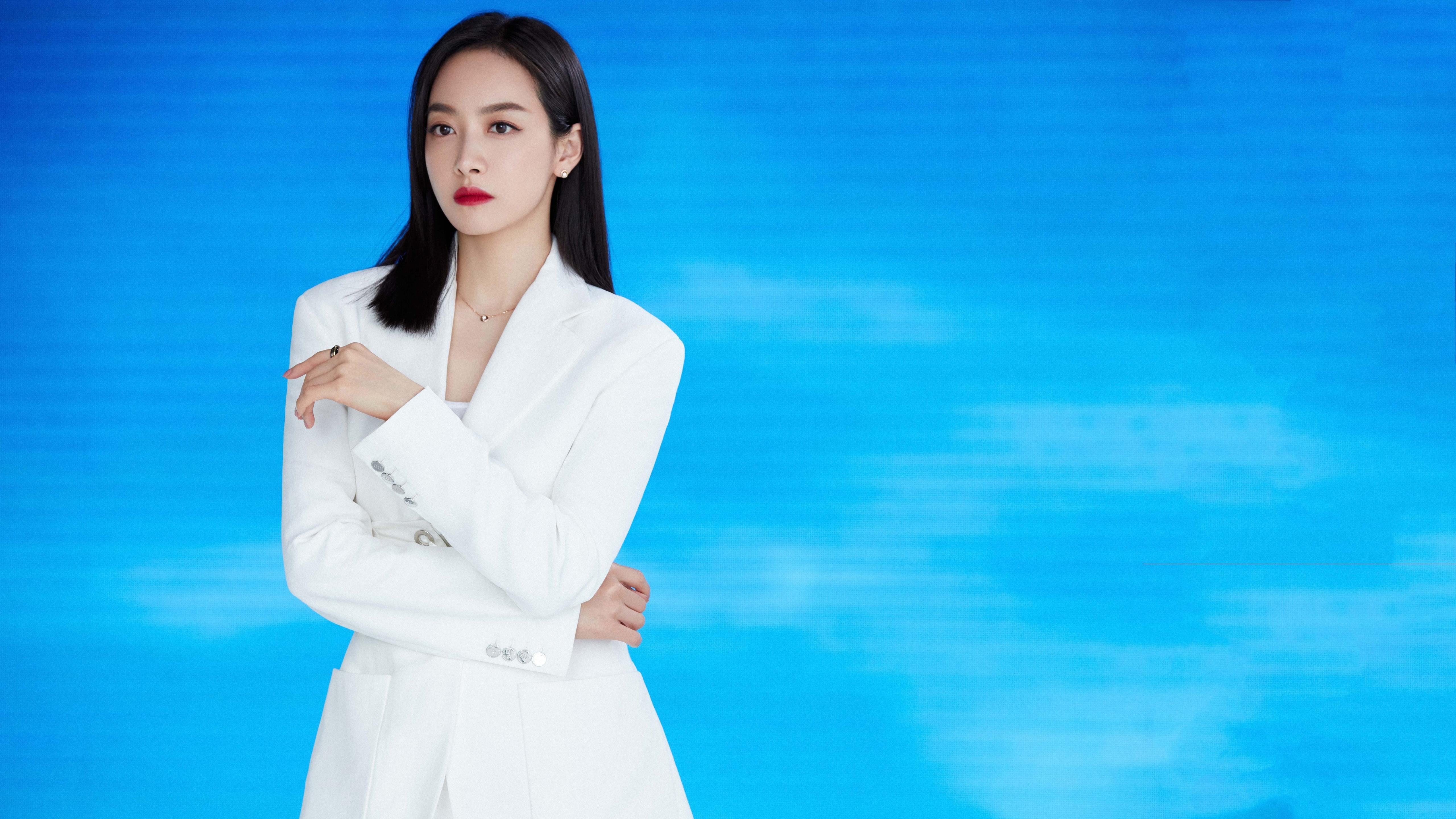 乒式足球风暴，当王皓的球拍统治绿茵场