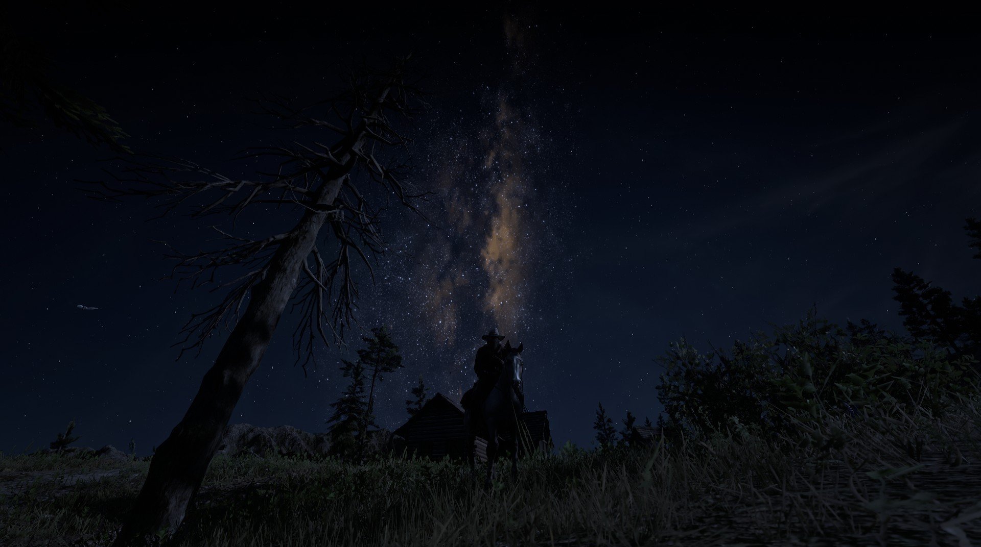 赛道传奇，红牛毫米级险胜，周冠宇破纪录书写历史