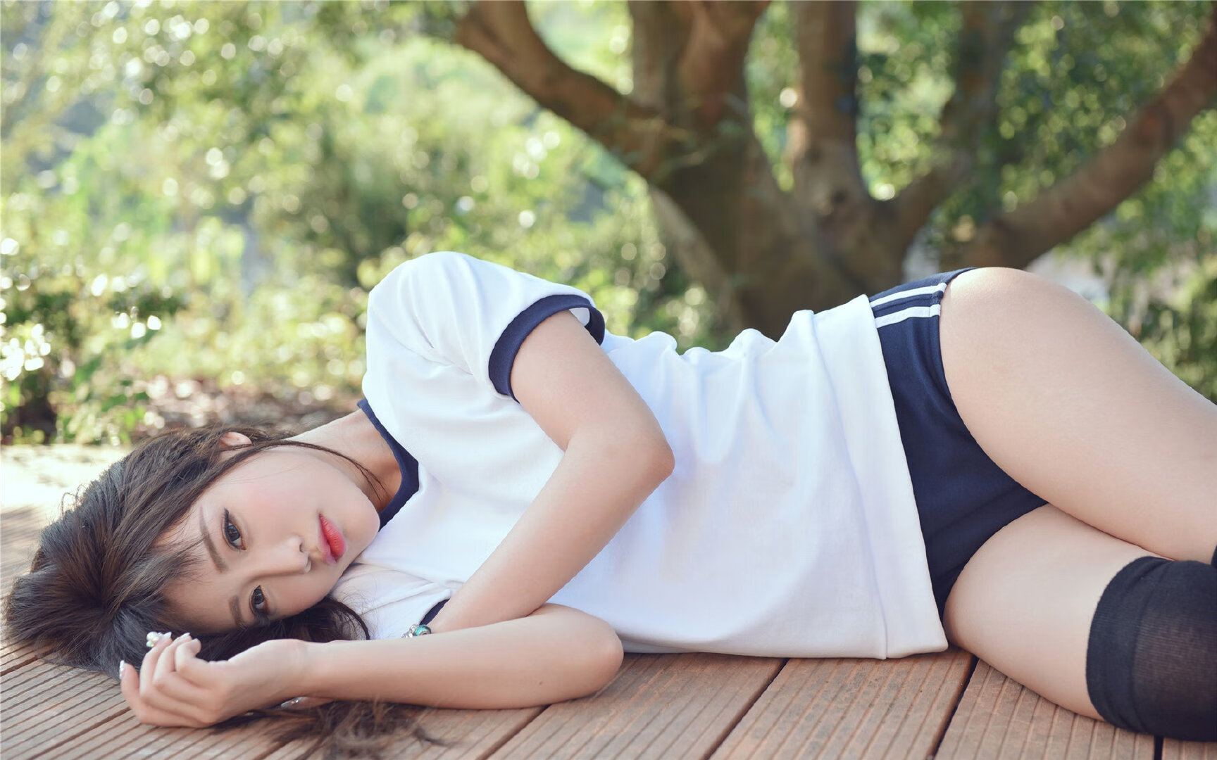 冰与火之歌，丹麦逆袭与陈雨菲的领袖之路