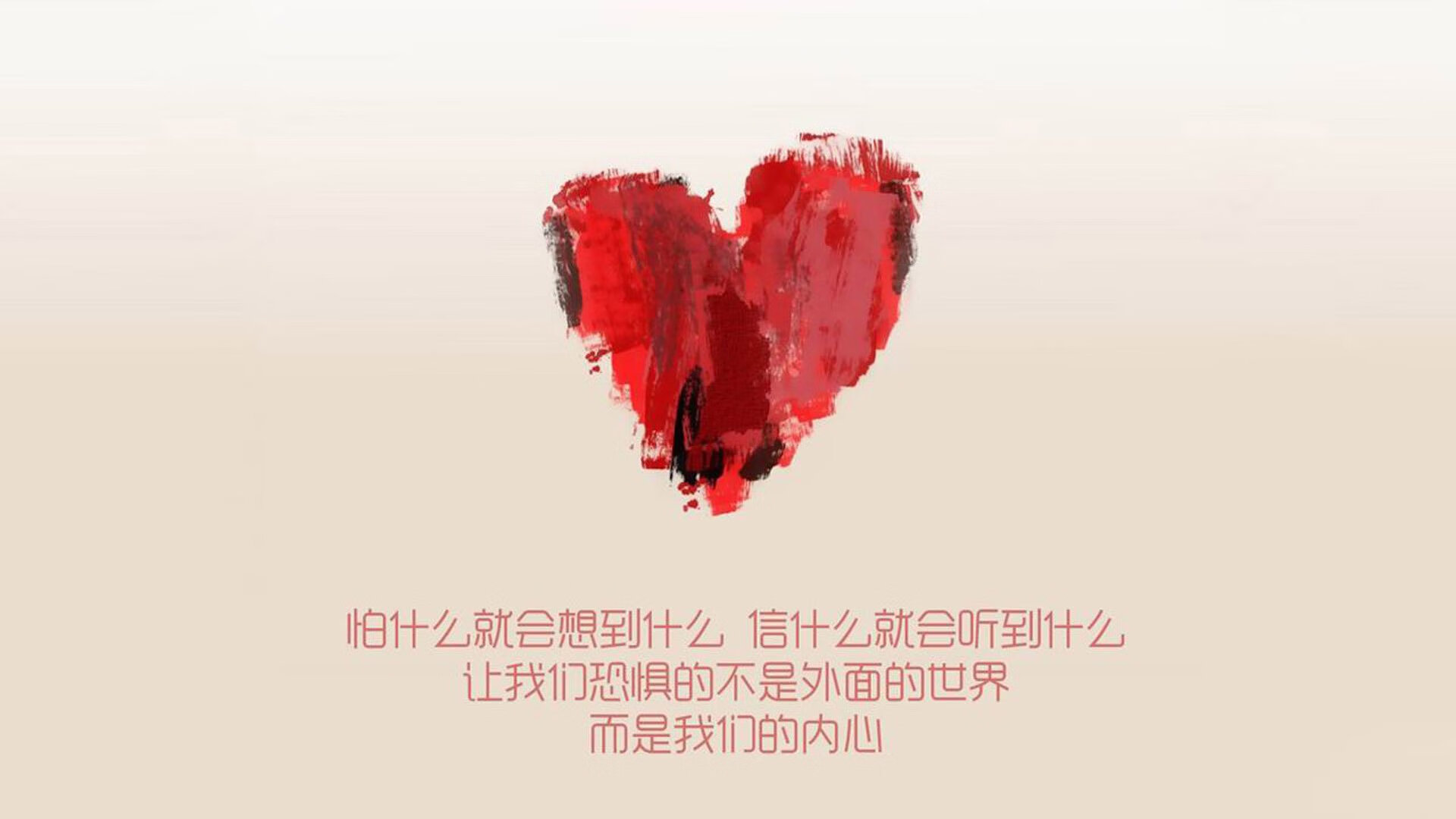 磐石无声，却扛起整座城，胡金秋的夜晚与篮网的险胜