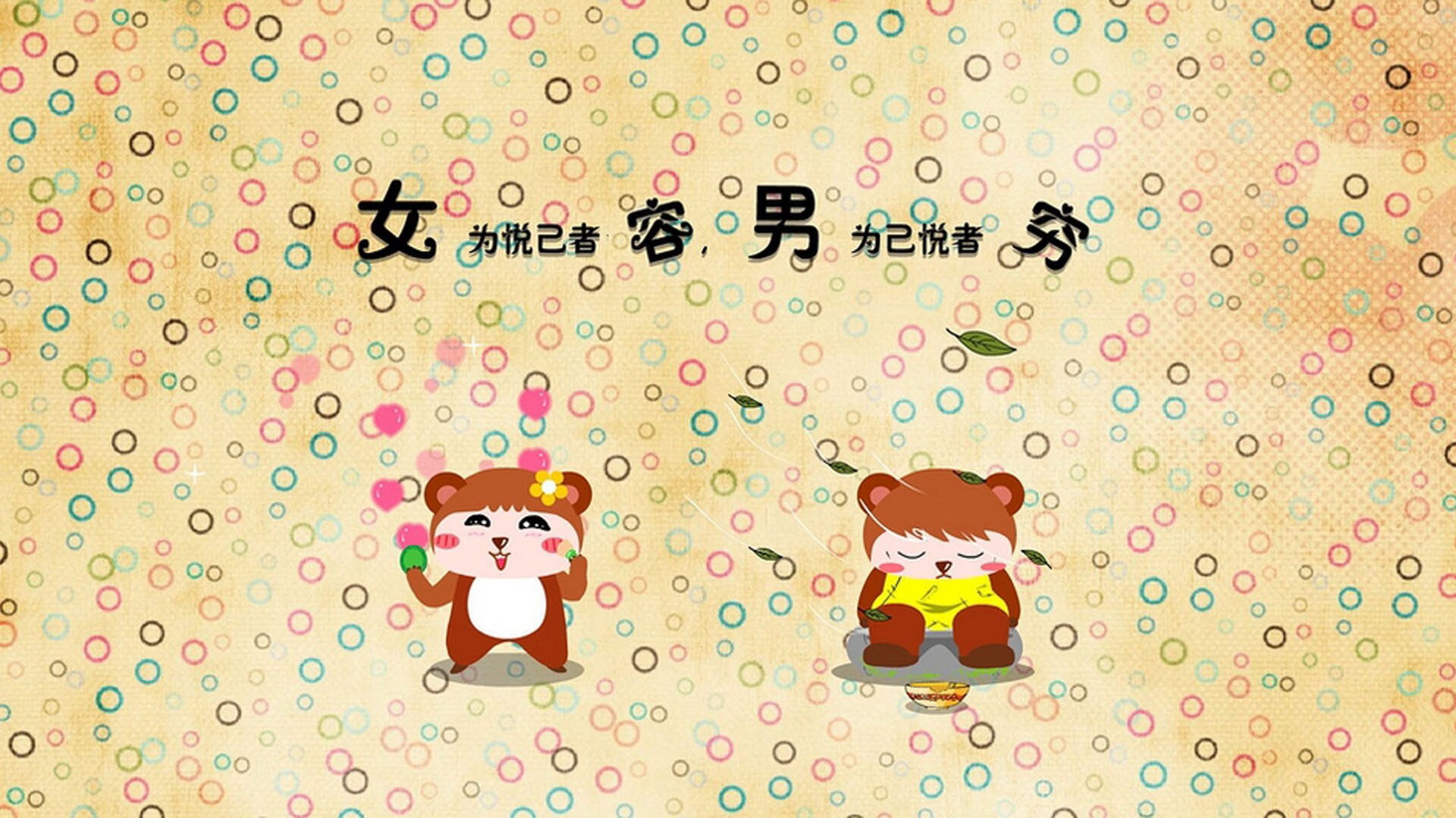 看到这个充满冲突感的关键词,我想先从一个独特的角度为你解读,也许这不是简单的胜负故事,而是一个关于文化碰撞、体育浪潮流向和个人极限突破的多维度叙事