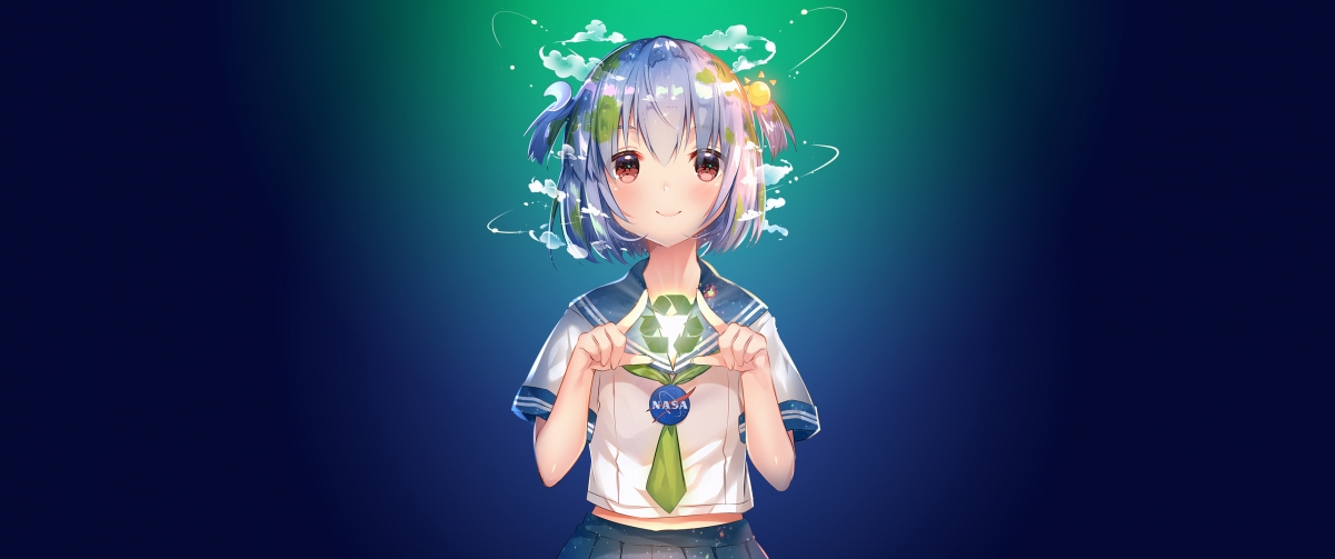 改写历史！英格拉姆40分轰炸爵士禁区，灰熊终结对阵魔咒提前锁定胜局