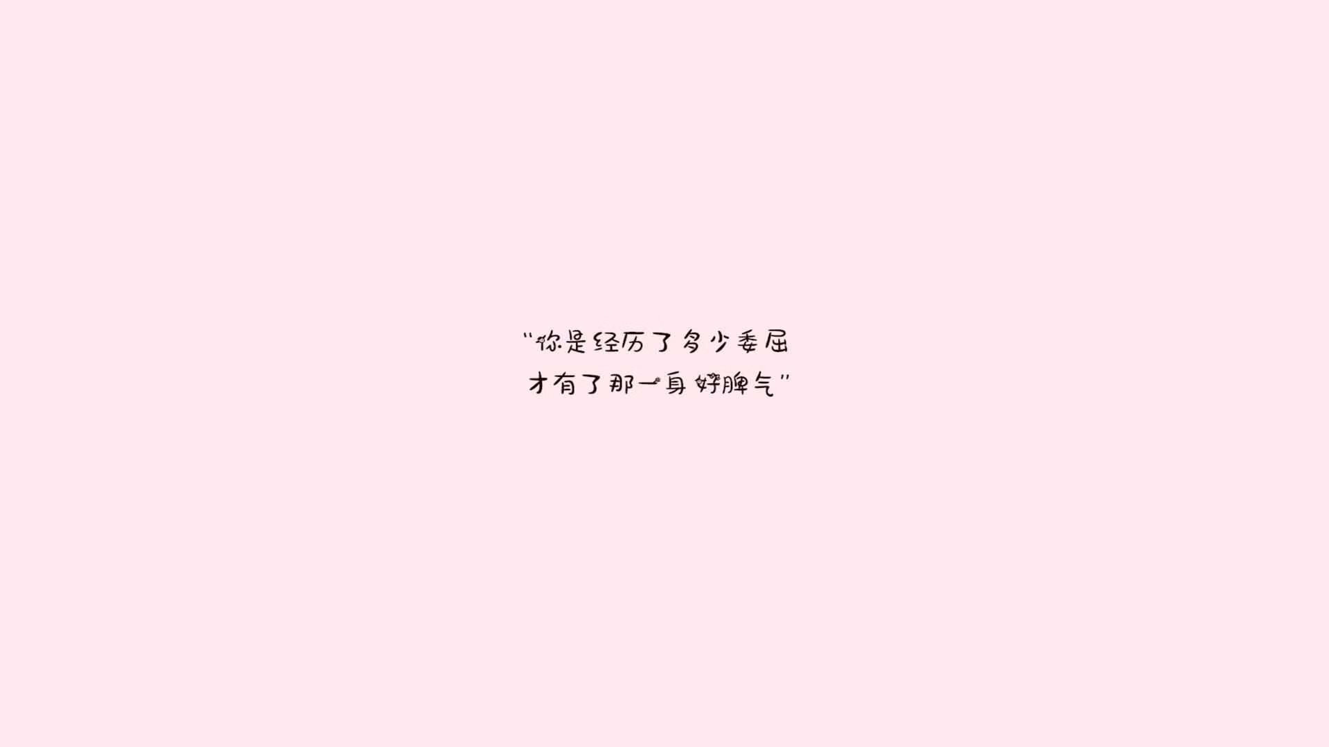 从毕尔巴鄂到德甲，一场足球的全球迁徙与身份重构