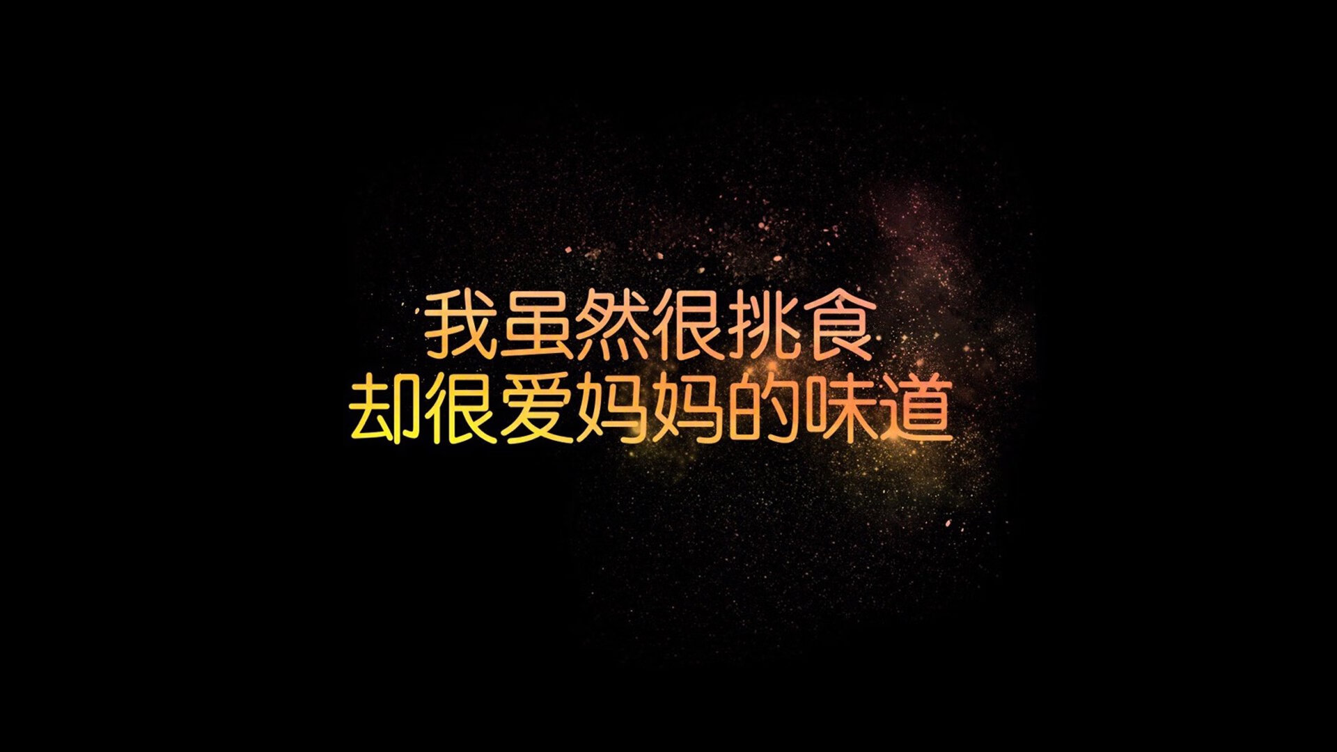 门神天降！补时扑点定乾坤，布鲁诺一战封神助马竞惊险过关