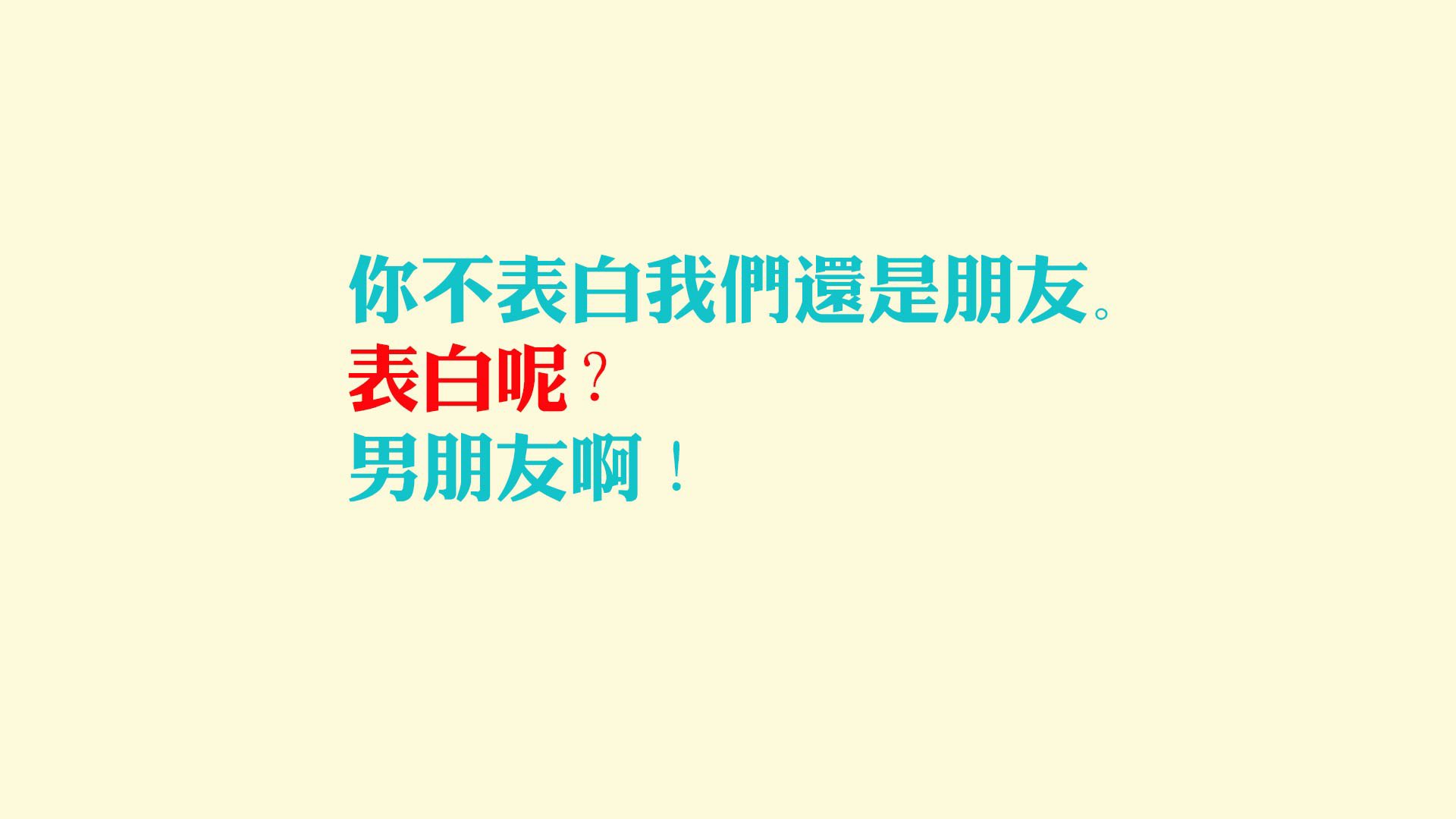 当东方觉醒亮起，G2美国速胜雷恩背后的电竞文化暗战
