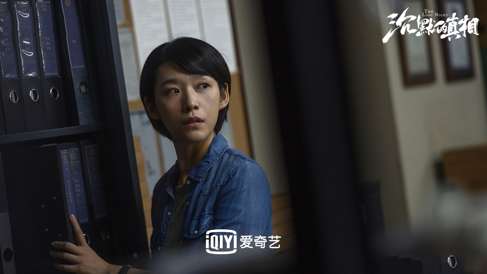 强行扼杀悬念！范弗利特导演复仇之战，鹈鹕用窒息防守终结森林狼