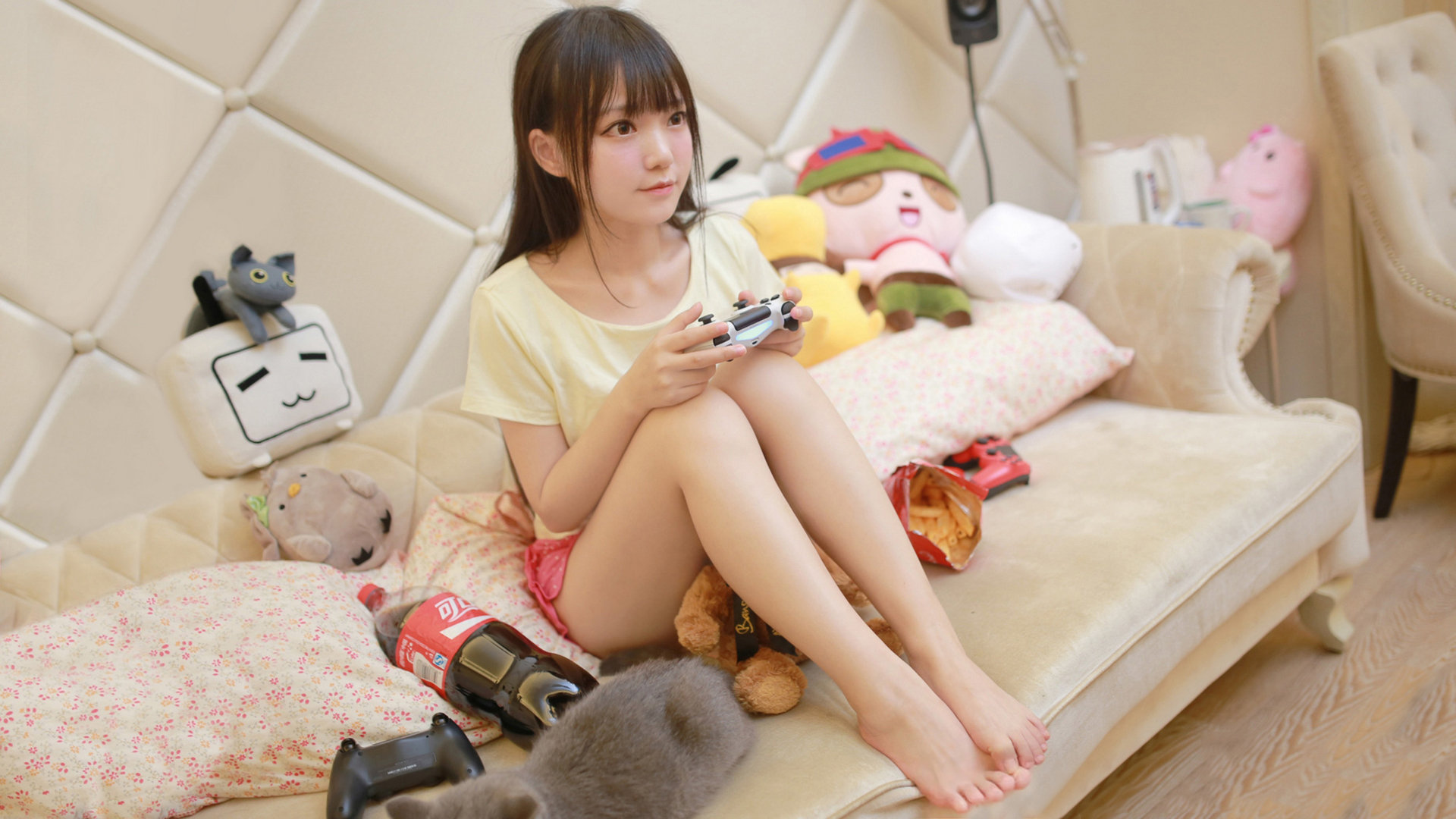 洲际烽火淬真金，埃及淘汰赛涉险过关，福登化身稳定器全程在线