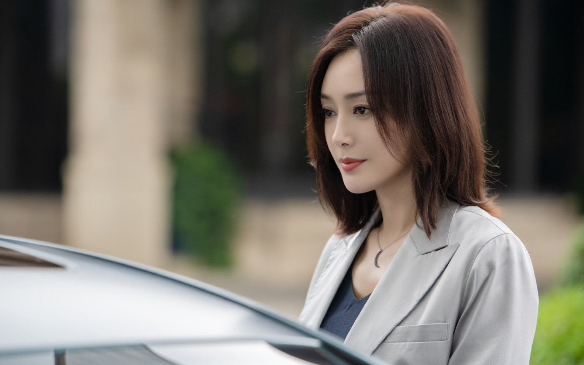 撕裂寂静的闪电—福克斯末节狂澜,雷霆斩断灰熊逆袭之梦