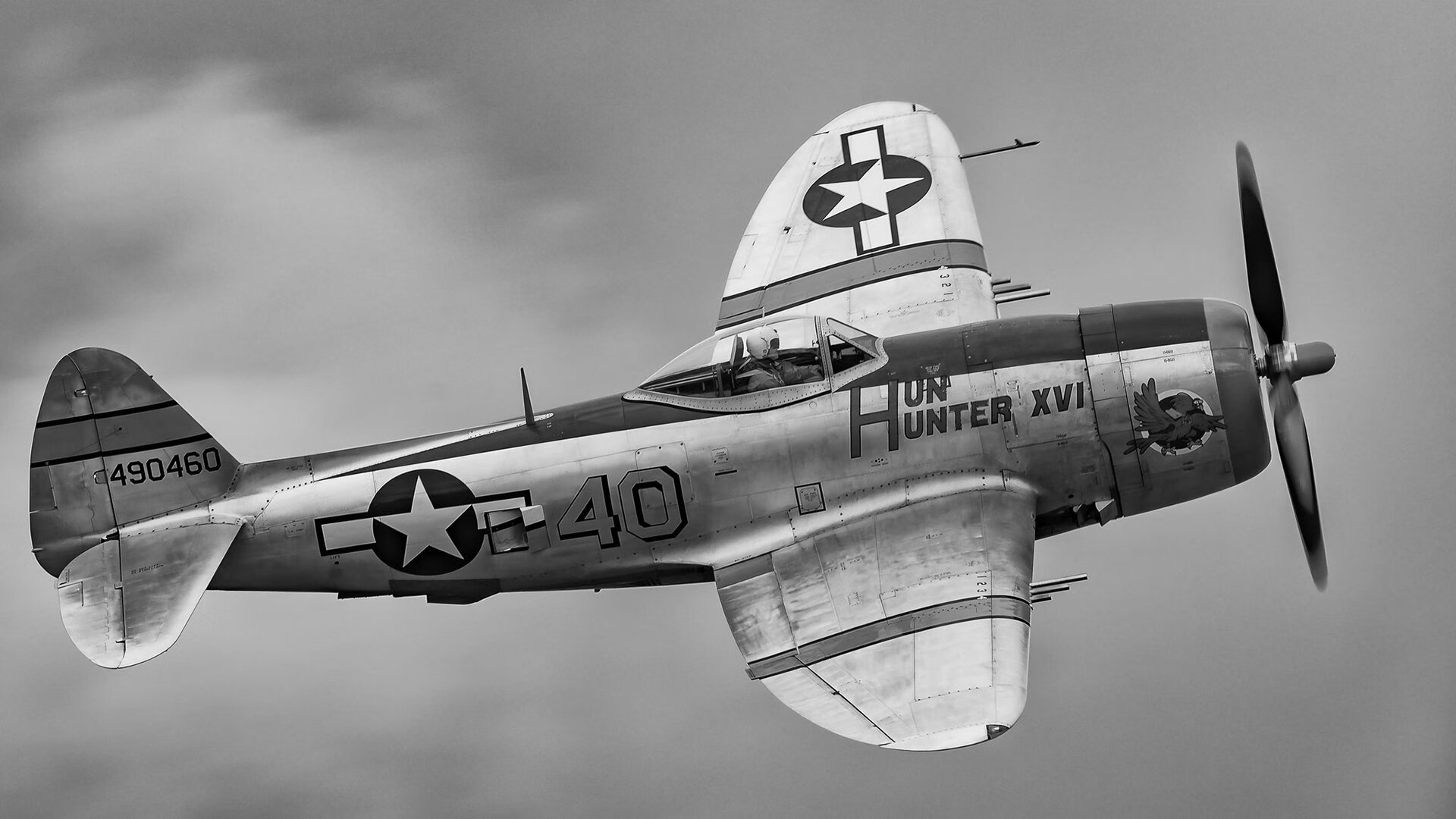 撕裂寂静的闪电—福克斯末节狂澜,雷霆斩断灰熊逆袭之梦