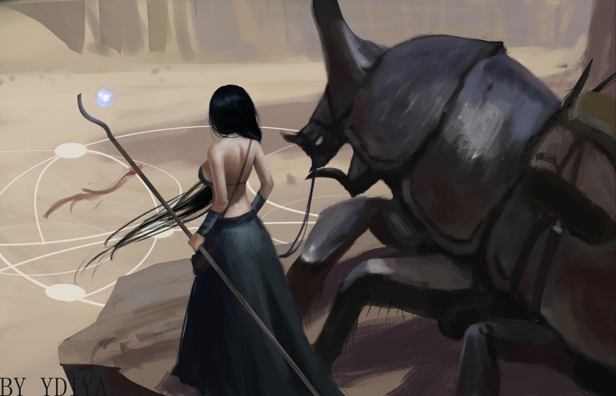 冰面华尔兹,F1新赛季揭幕战之夜,拉亚的极限心跳时刻