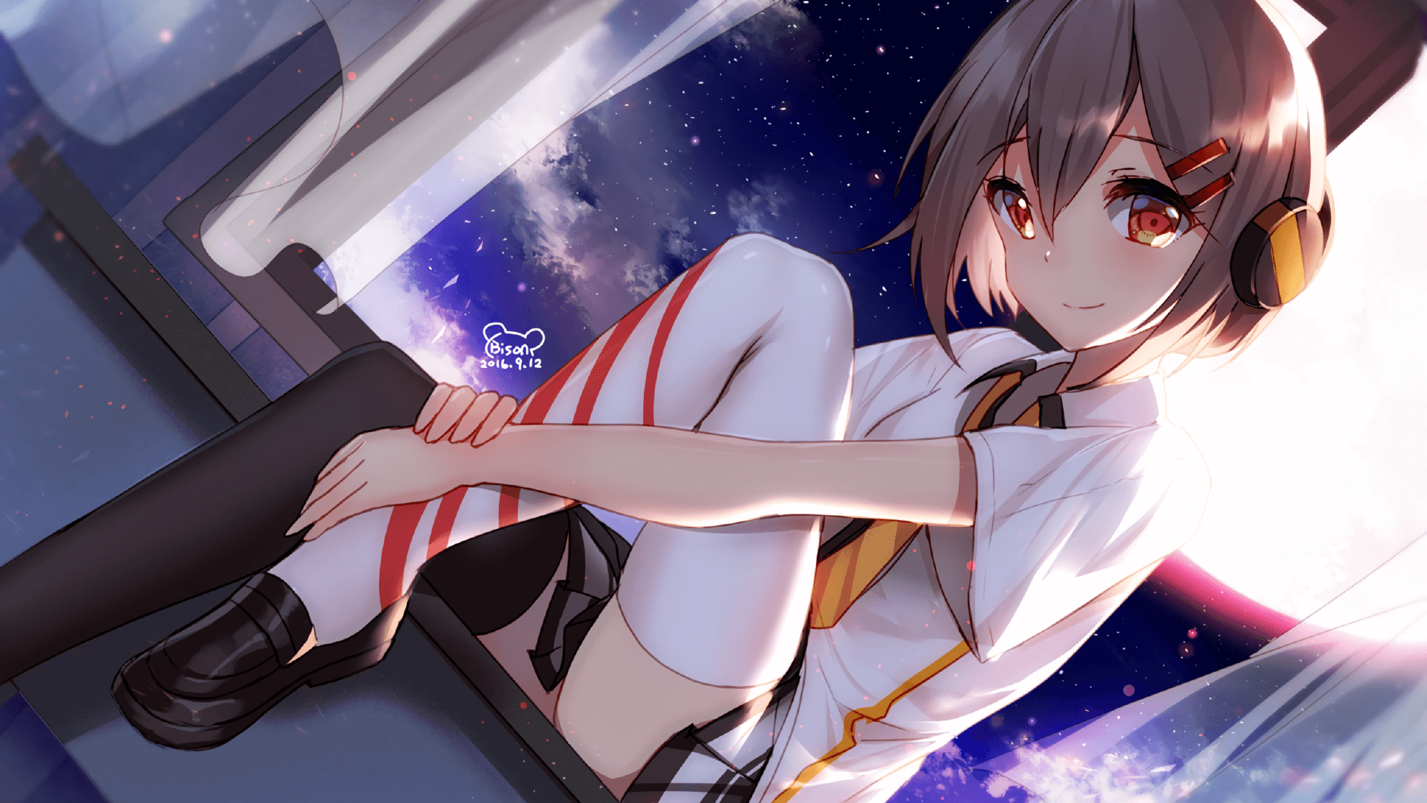 当CBA浙江队爆冷击败NBA雄鹿?元宇宙篮球平行宇宙的奇迹之夜