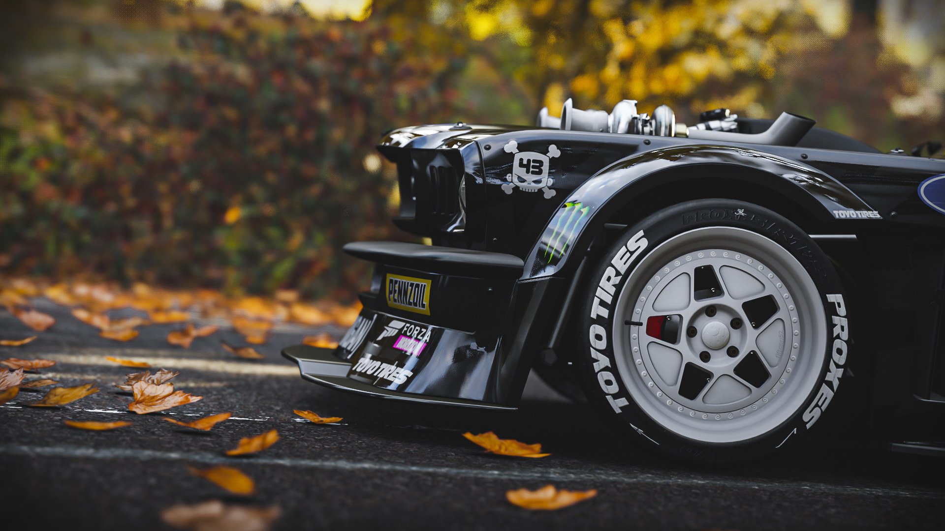 火焰与沙漠,当热血燃烧遇见冷静的胜利