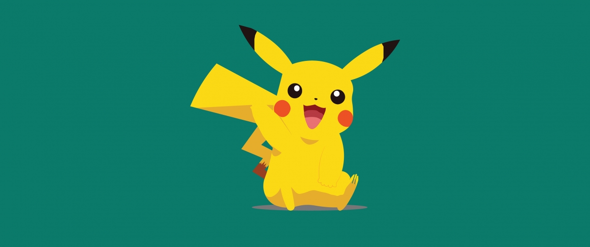 都柏林奇迹,当他脱下丹麦外衣,让整个爱尔兰为他落泪