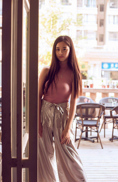 胜负之上，当黄潜艇的理性主义遇见拉什福德的感性洪流