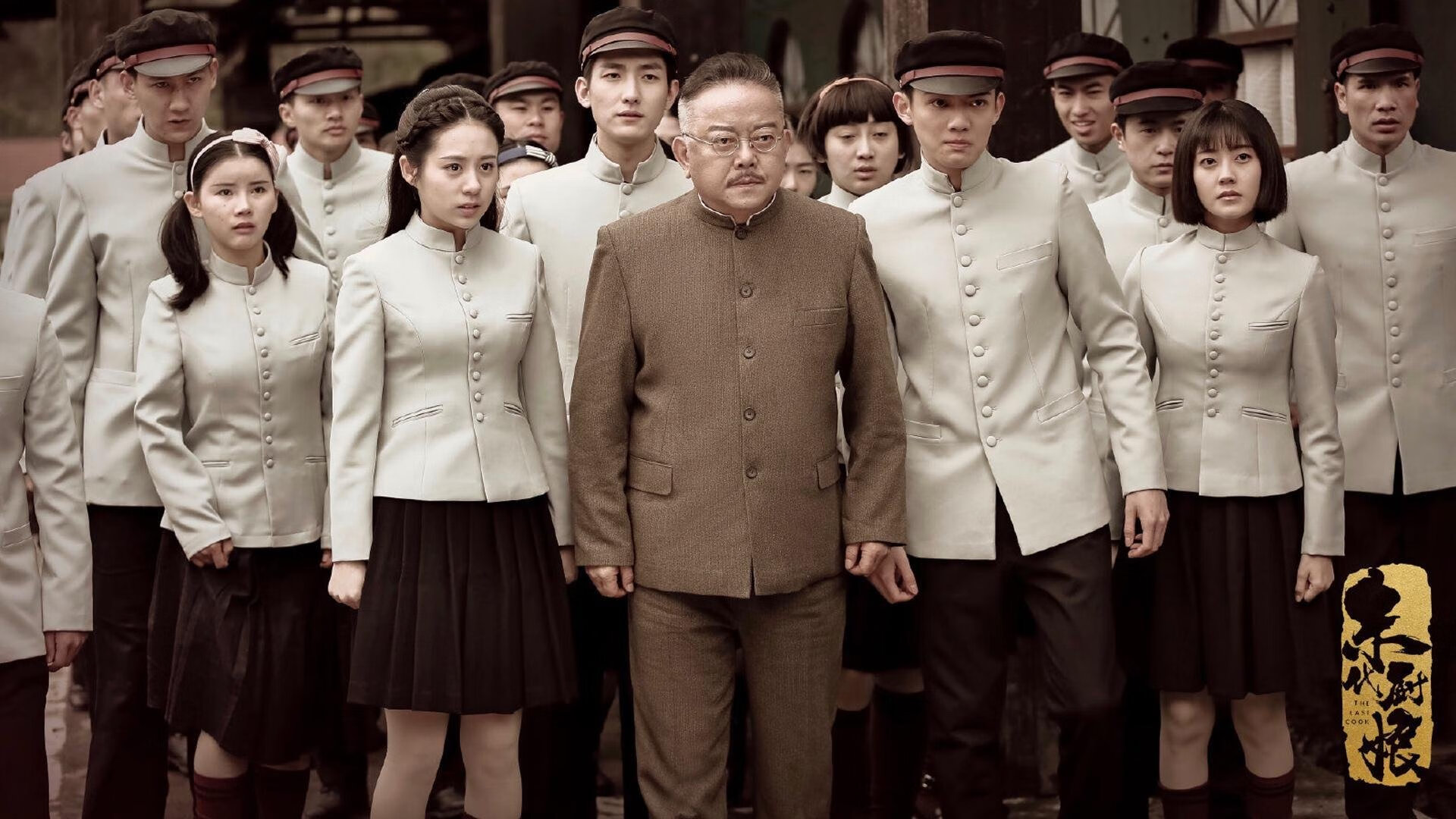 虚拟绿茵场上的降维打击,波兰电竞国家队如何让韩国破防,维尼修斯竟成终极隐喻?