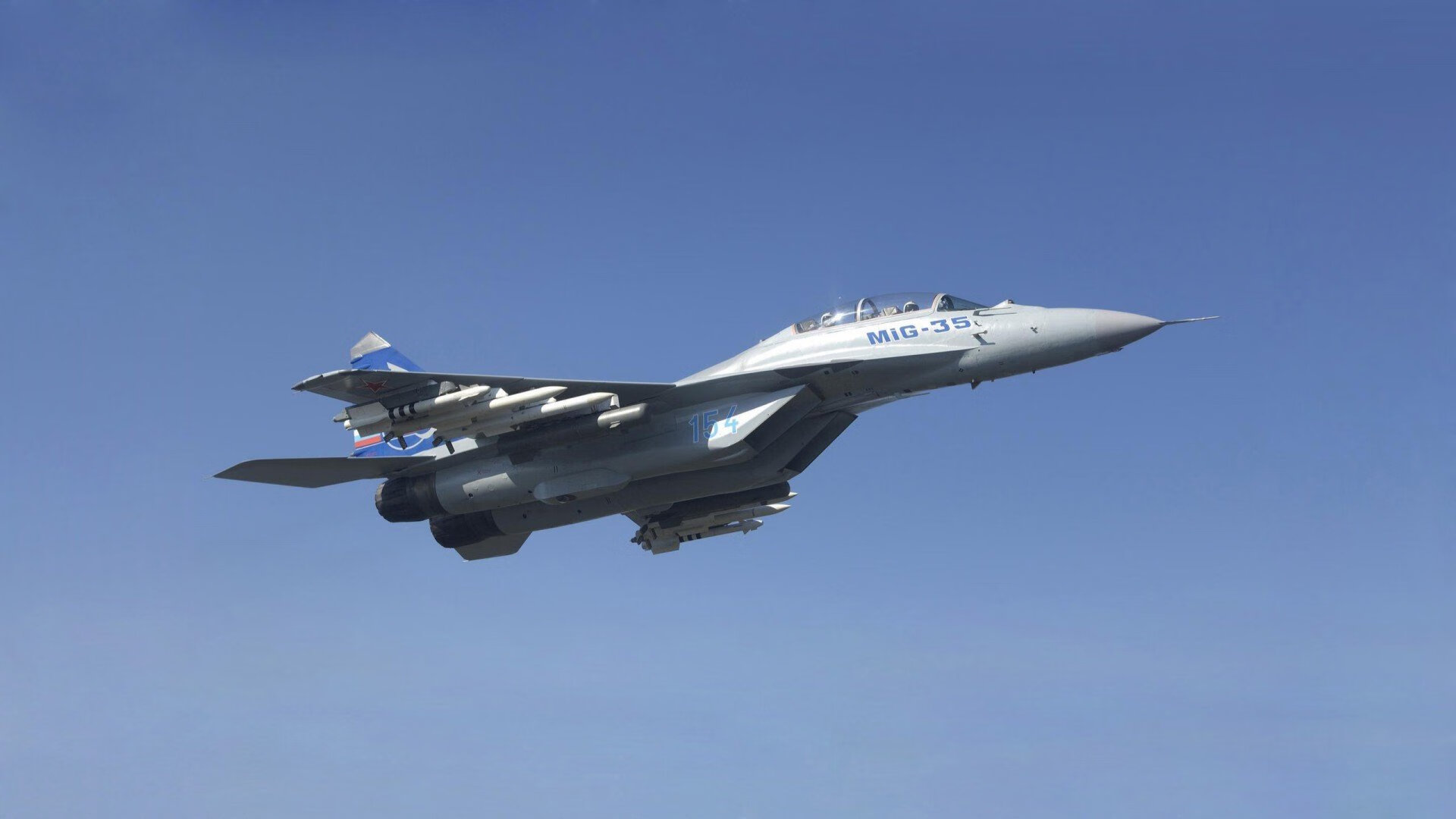 神谕失声夜，当非洲雄狮撕碎青铜盾阵，一个男人让两种足球哲学的对峙终结