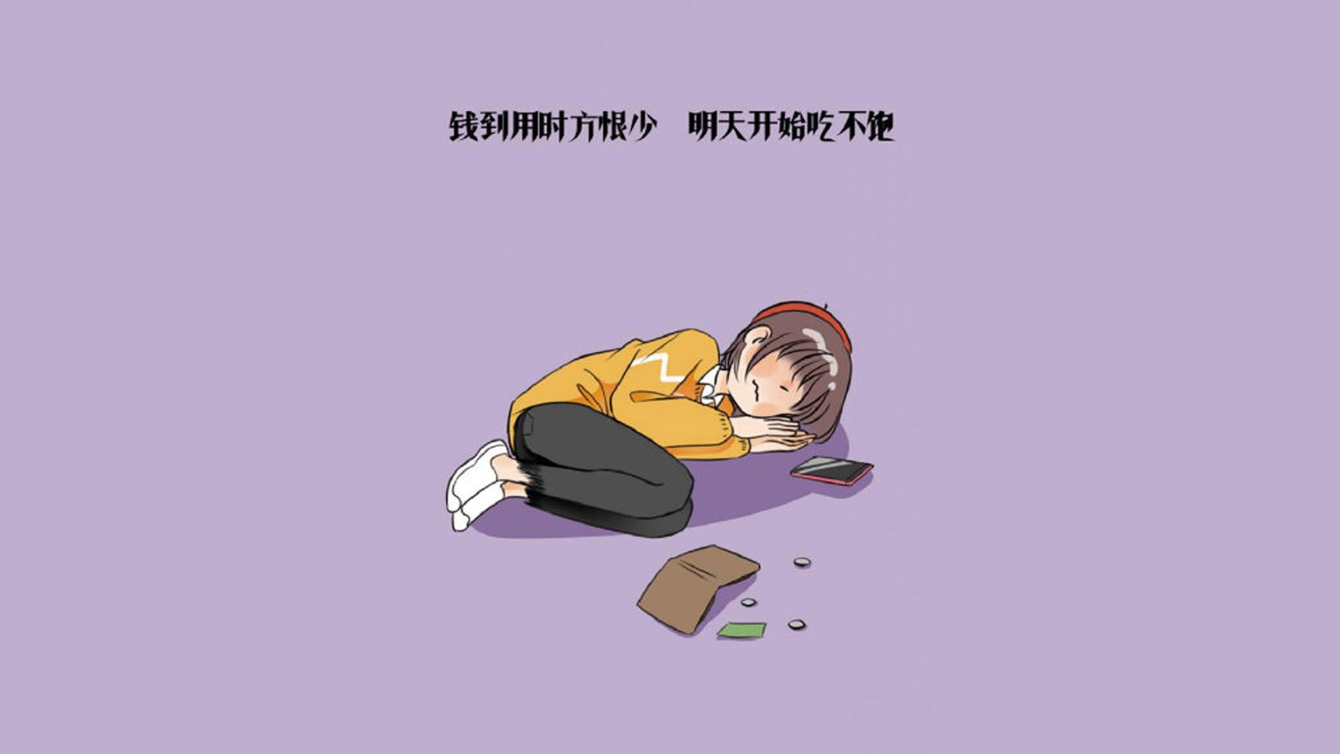 黑色闪电撕裂黄昏，星条旗在风沙中升起