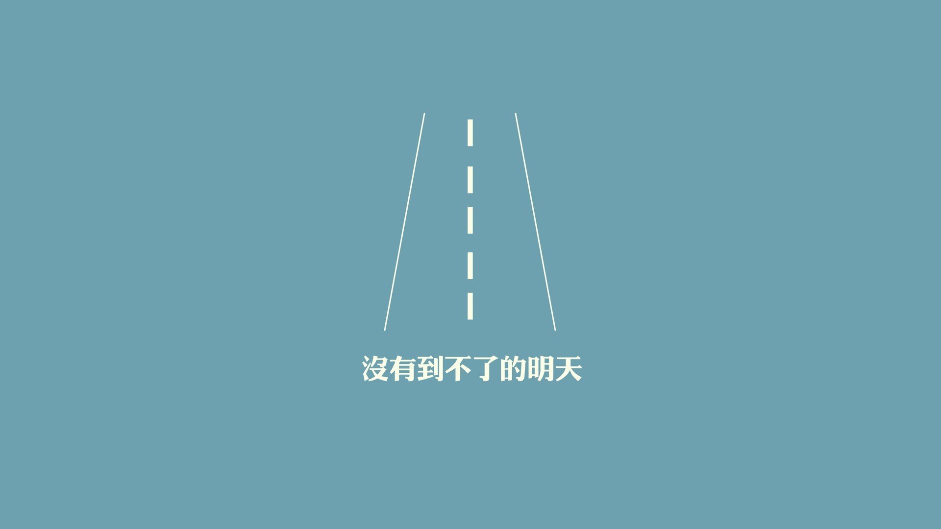黑日临空！太阳连续得分狂潮压制掘金，利拉德天雷陨落王朝