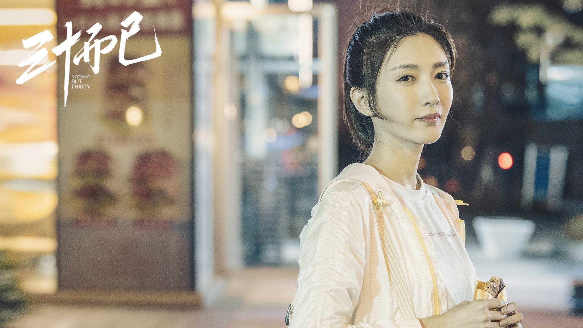 单节定乾坤，巴斯托尼的佛罗伦萨时刻