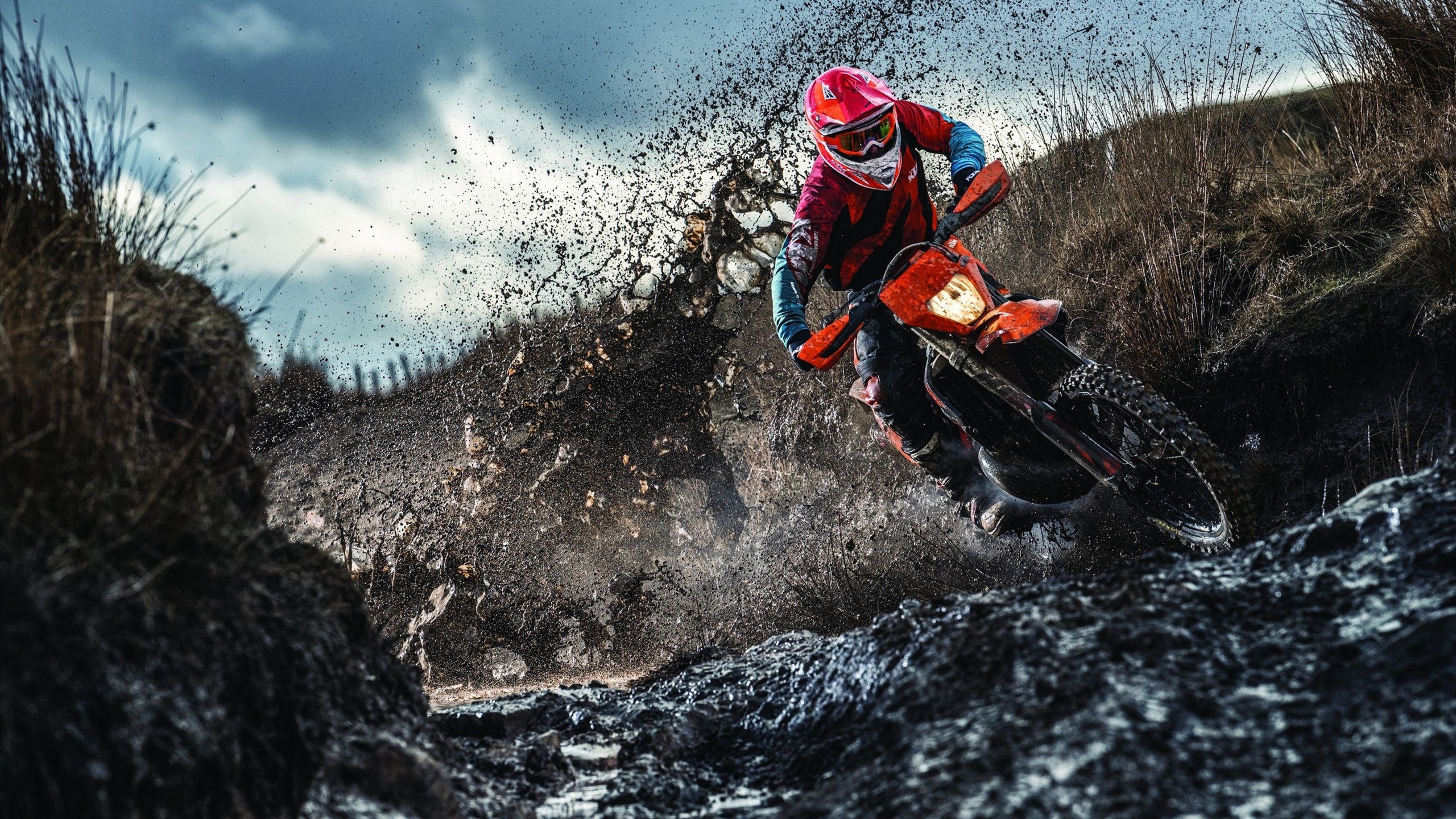 铁锁横江，北京队末节窒息防守力克快船，霍勒迪编织的胜利之网