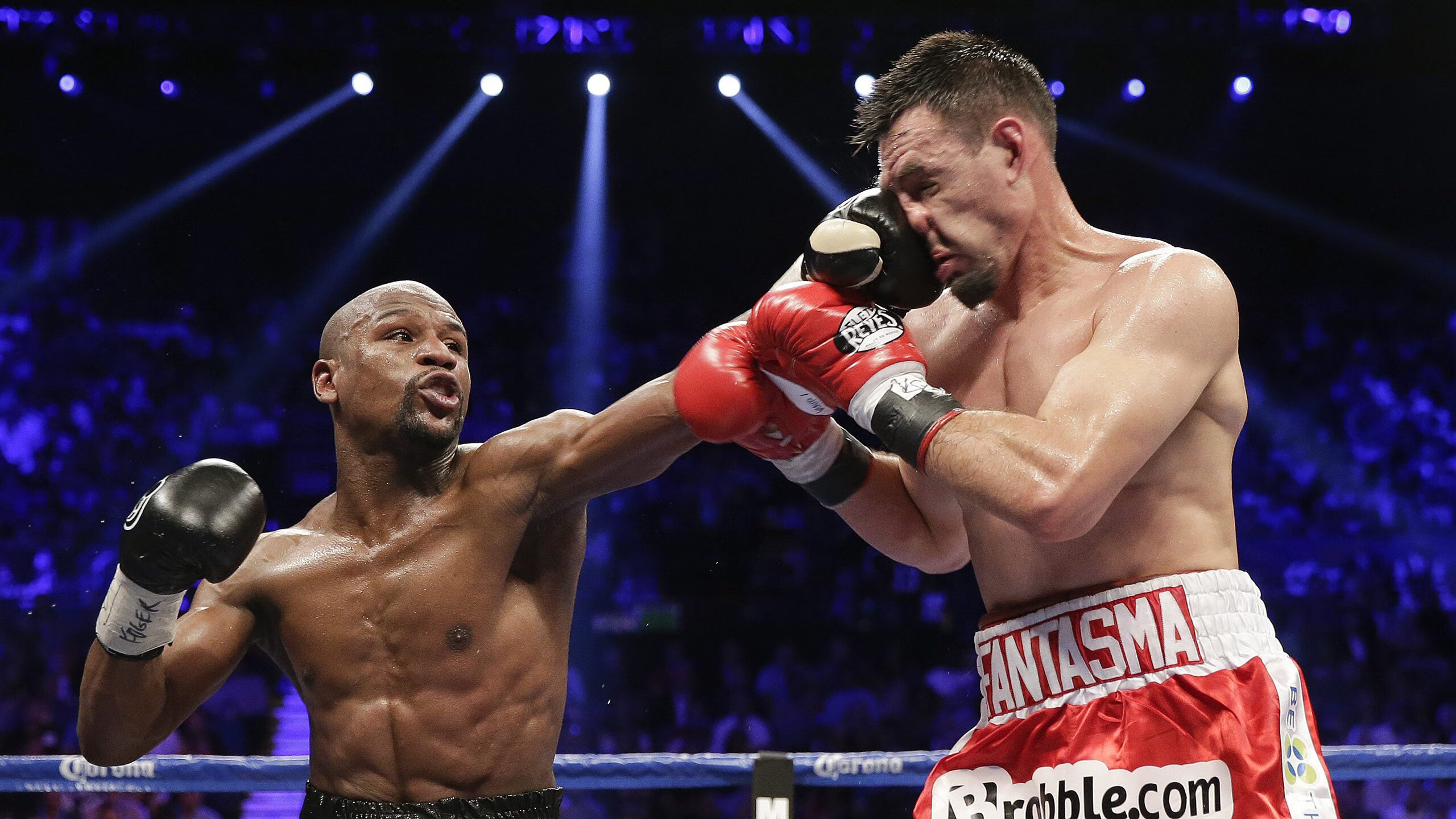 从卡马文加爆发到玻利维亚节奏，英格兰足球的战术反思